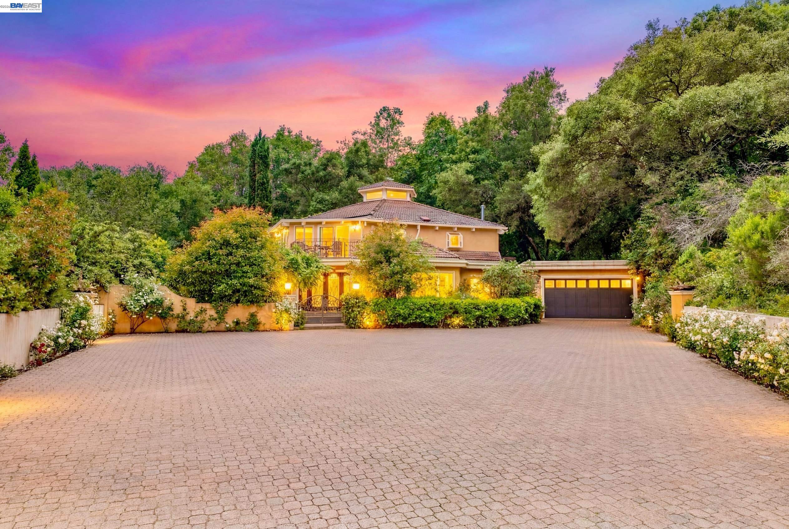 35655 Palomares Rd