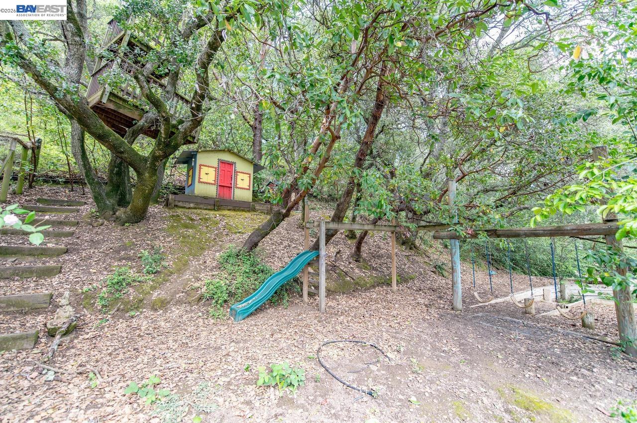 35655 Palomares Rd