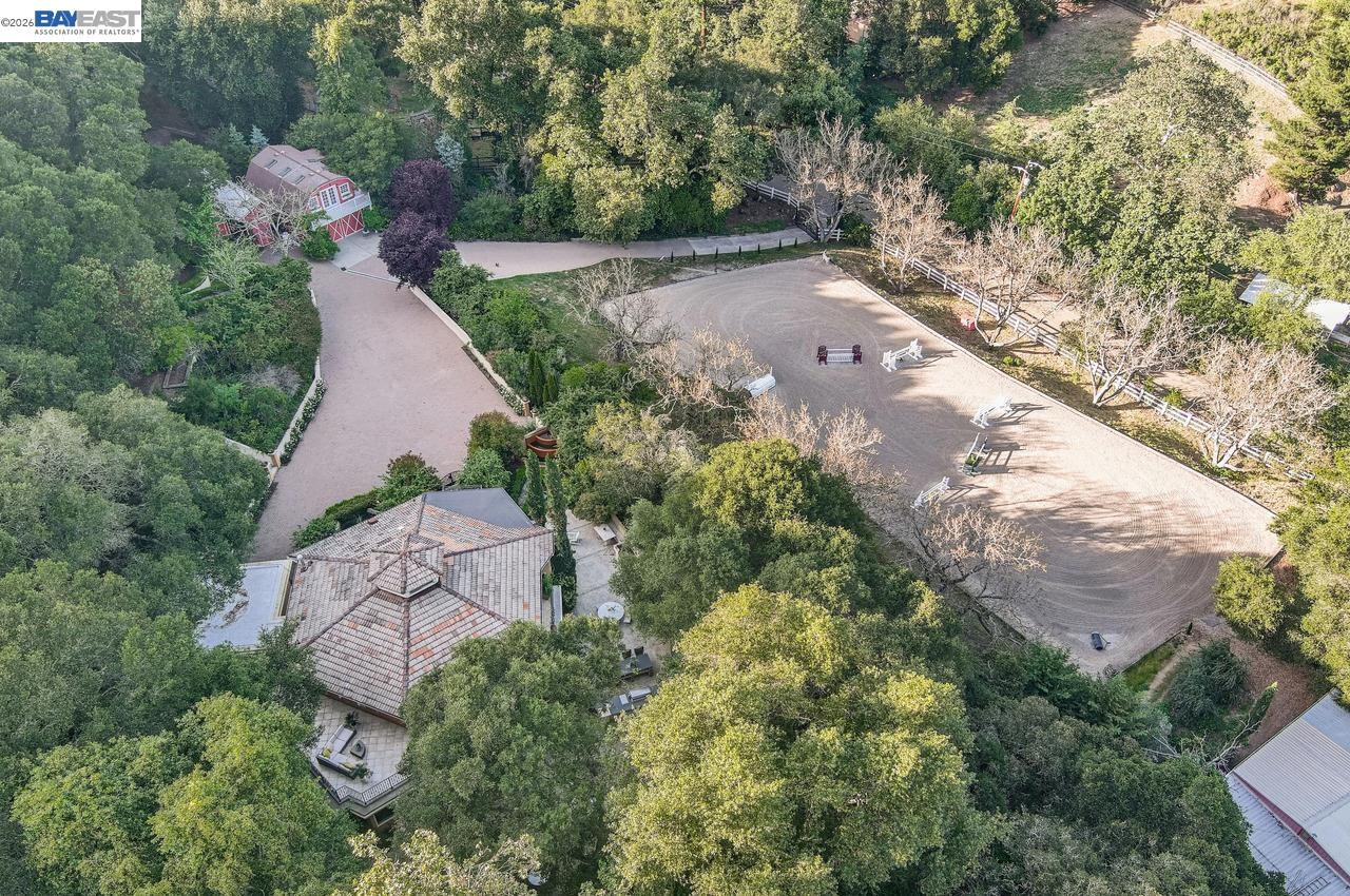 35655 Palomares Rd