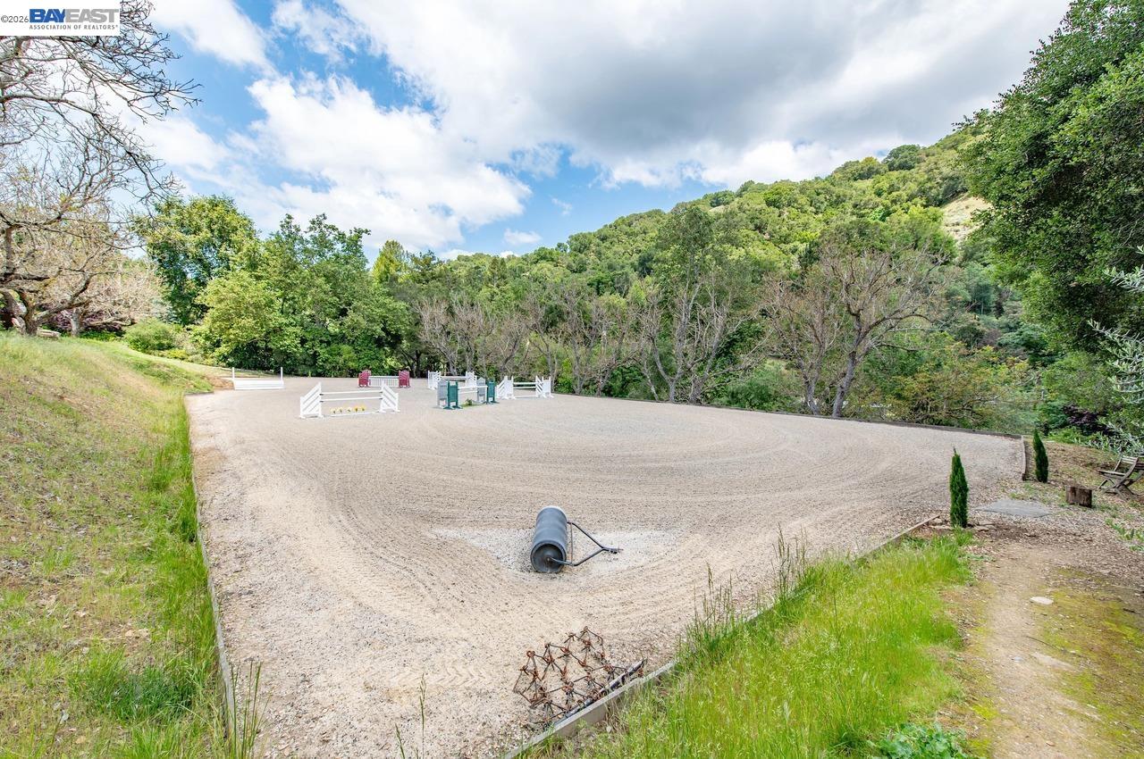35655 Palomares Rd