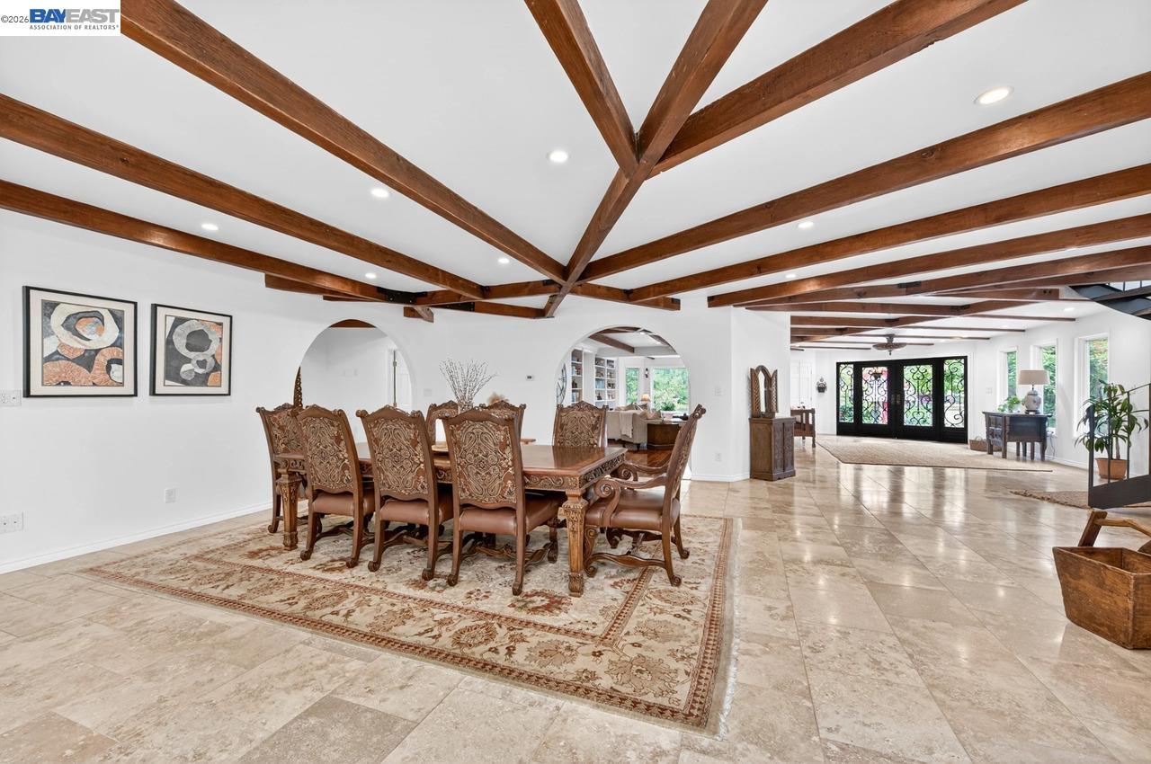 35655 Palomares Rd