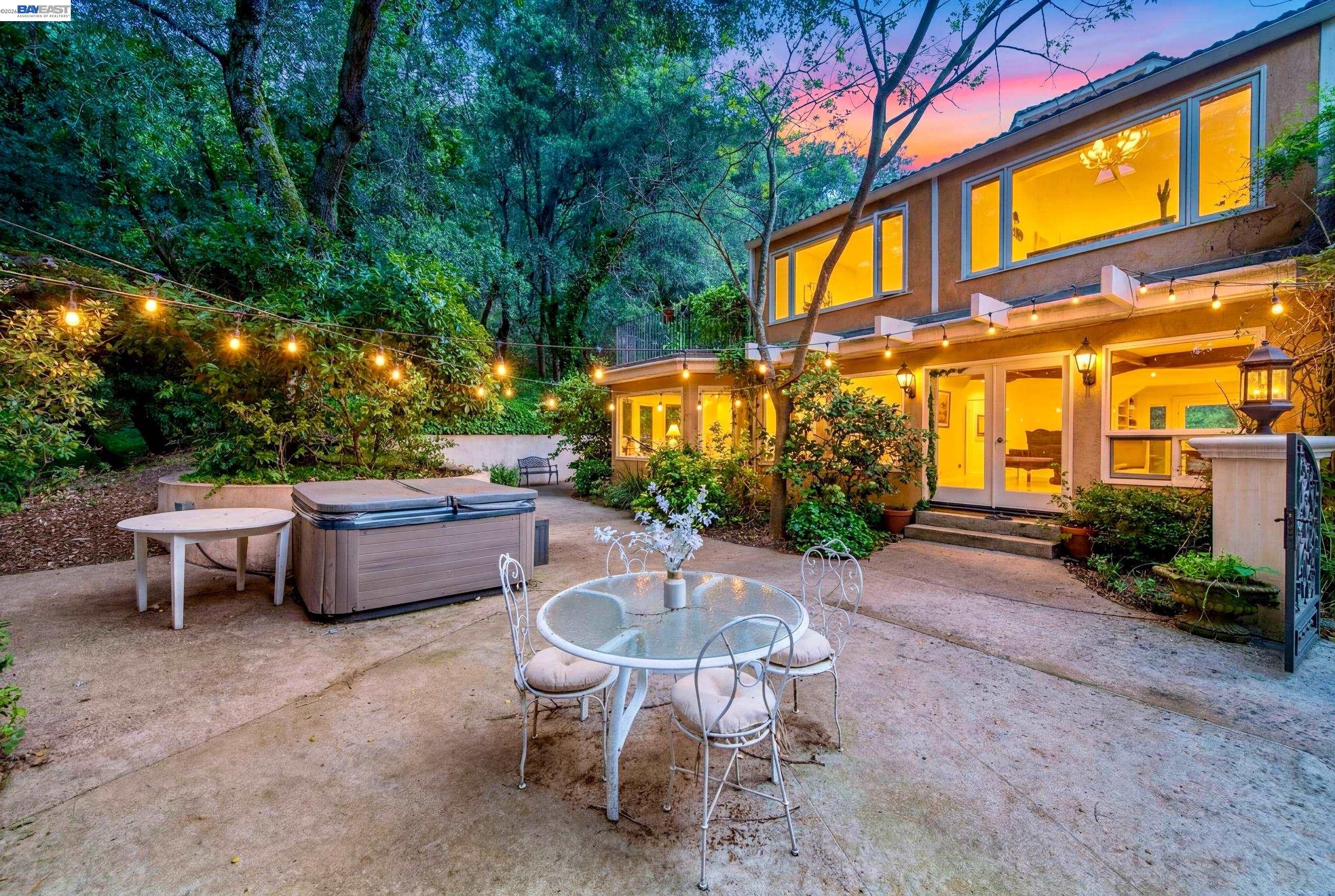 35655 Palomares Rd