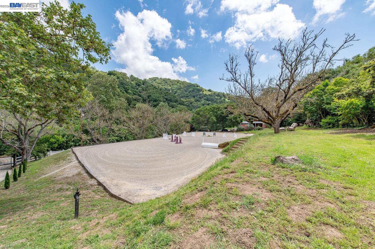 35655 Palomares Rd
