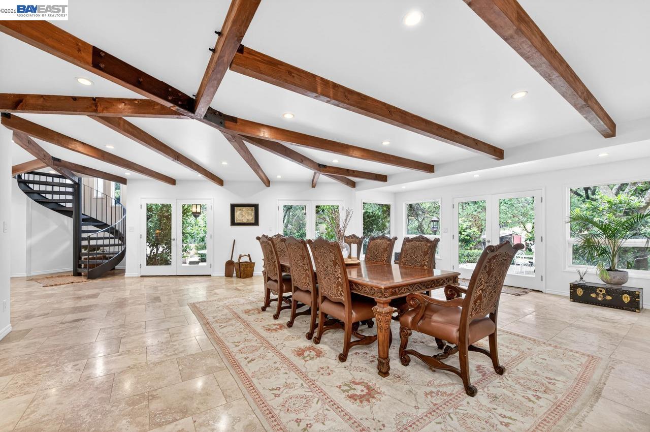 35655 Palomares Rd