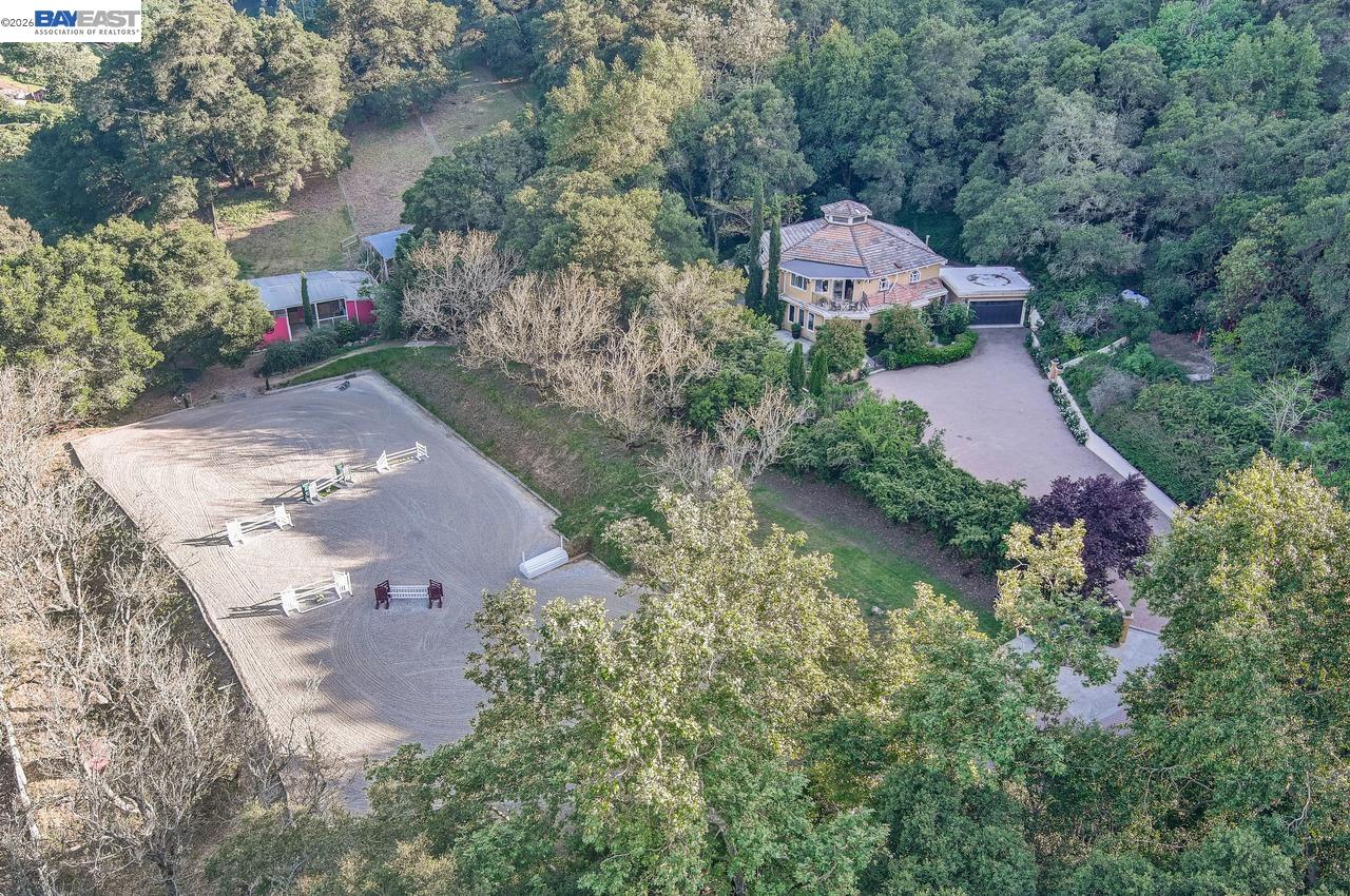 35655 Palomares Rd