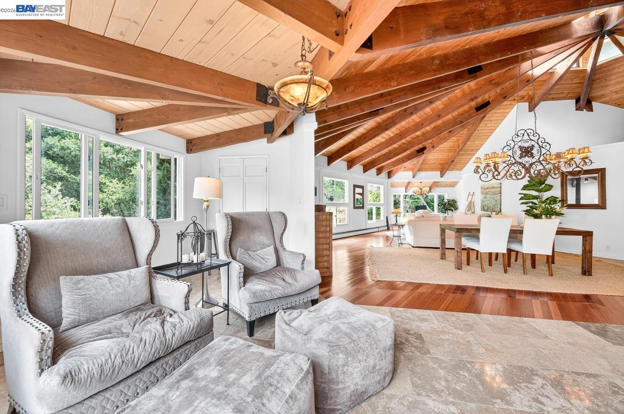 35655 Palomares Rd