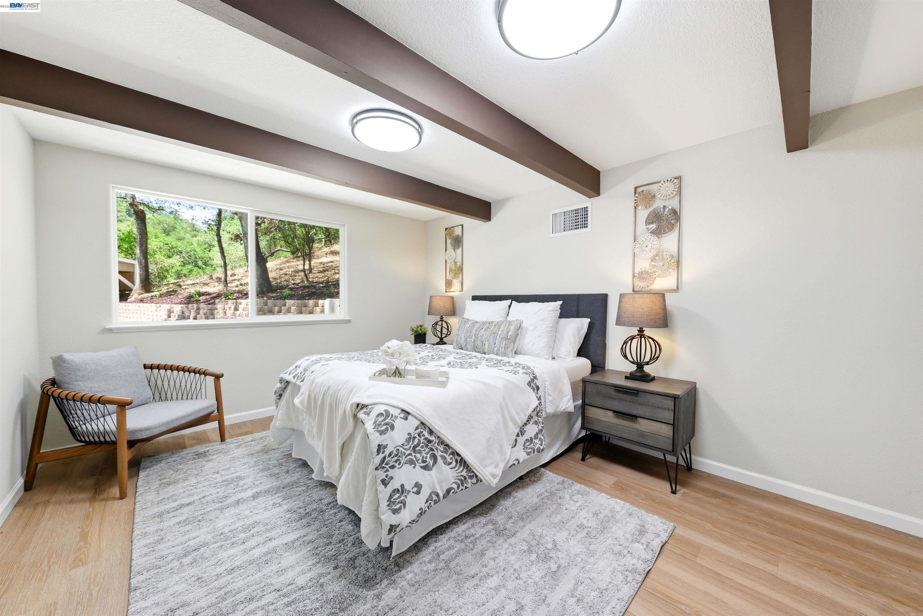 1929 Kilkare Road