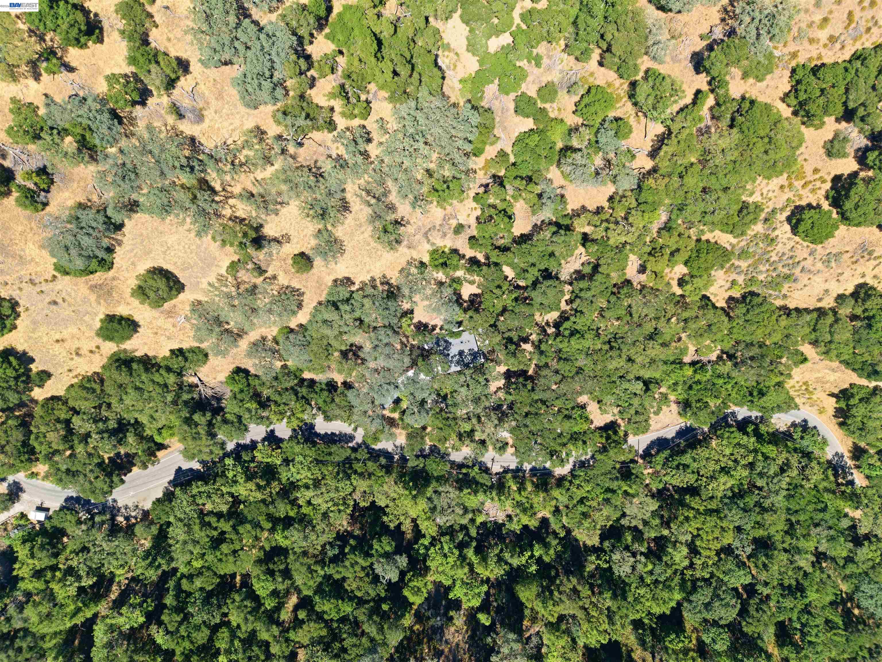 1929 Kilkare Road
