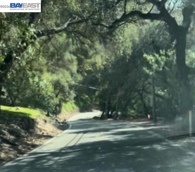 1929 Kilkare Road