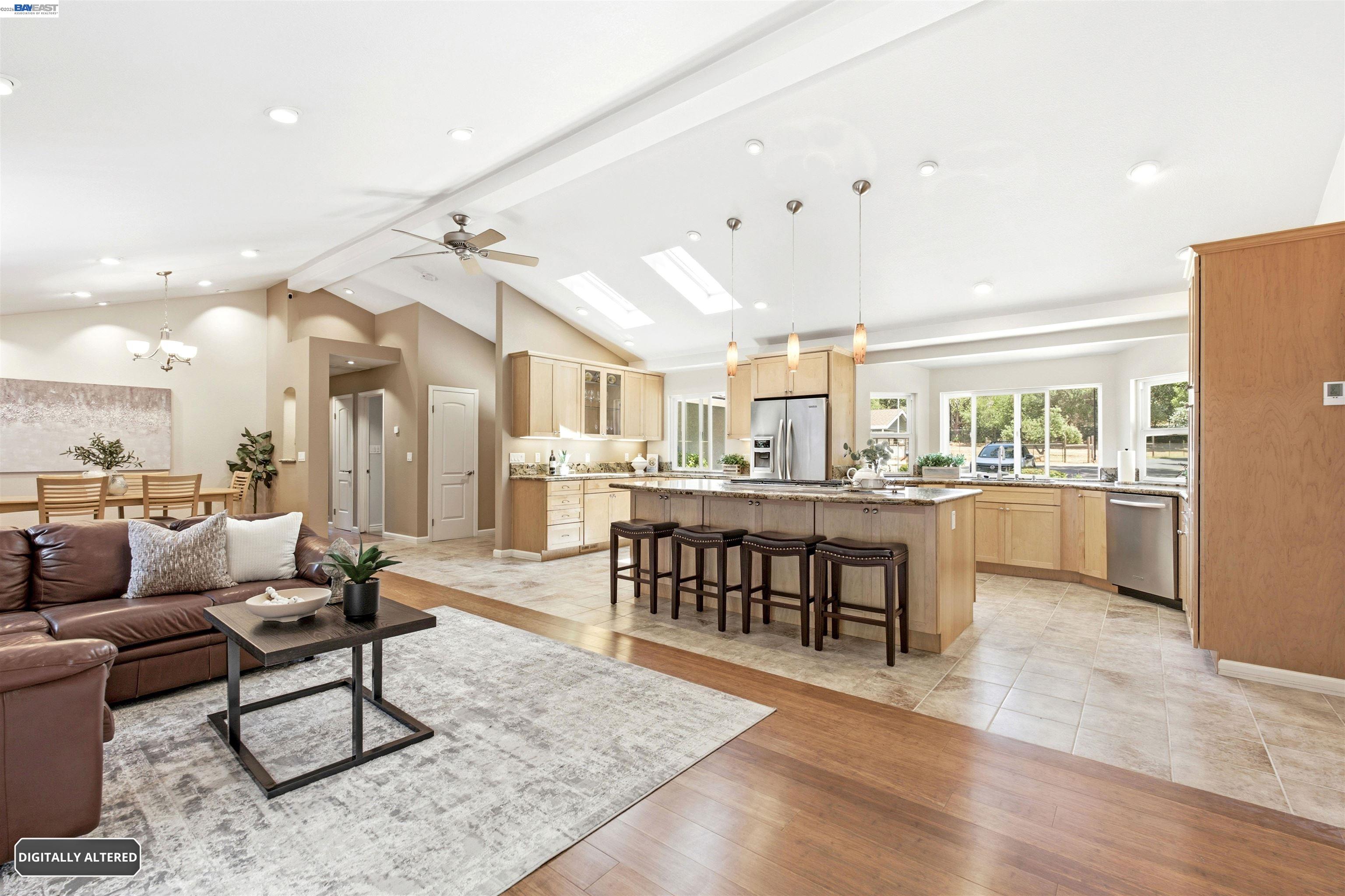 25477 Palomares Rd