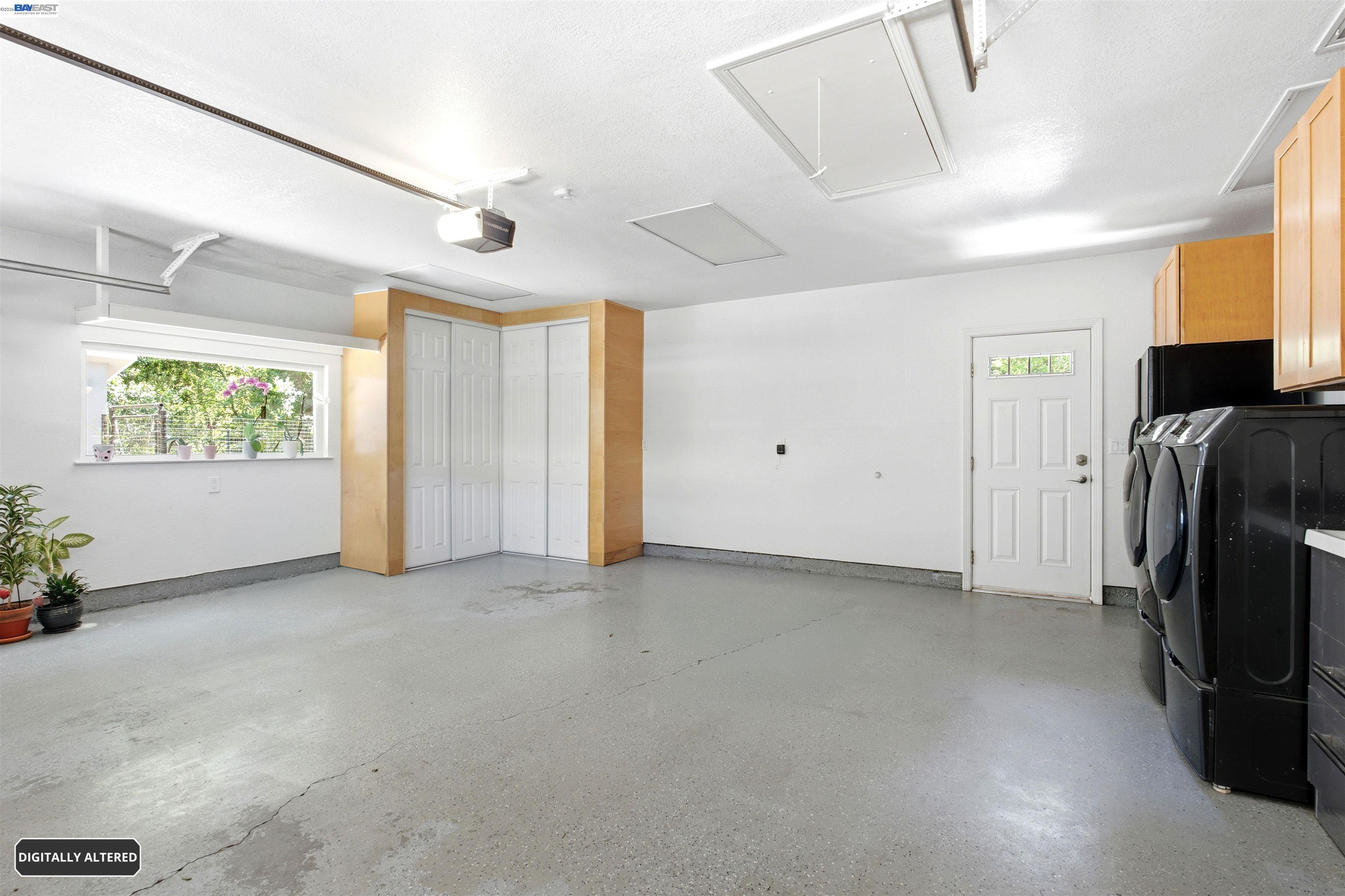 25477 Palomares Rd
