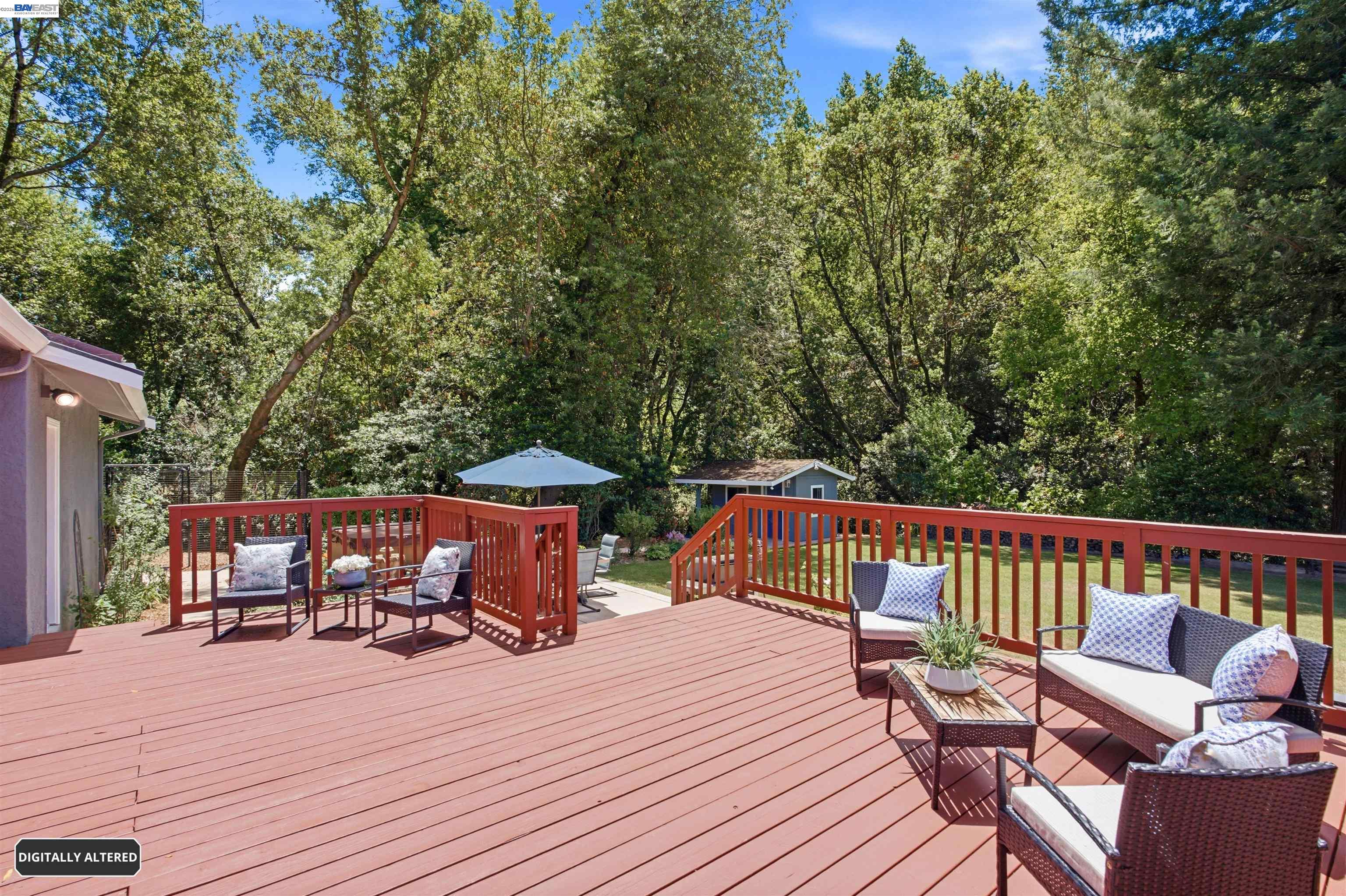 25477 Palomares Rd