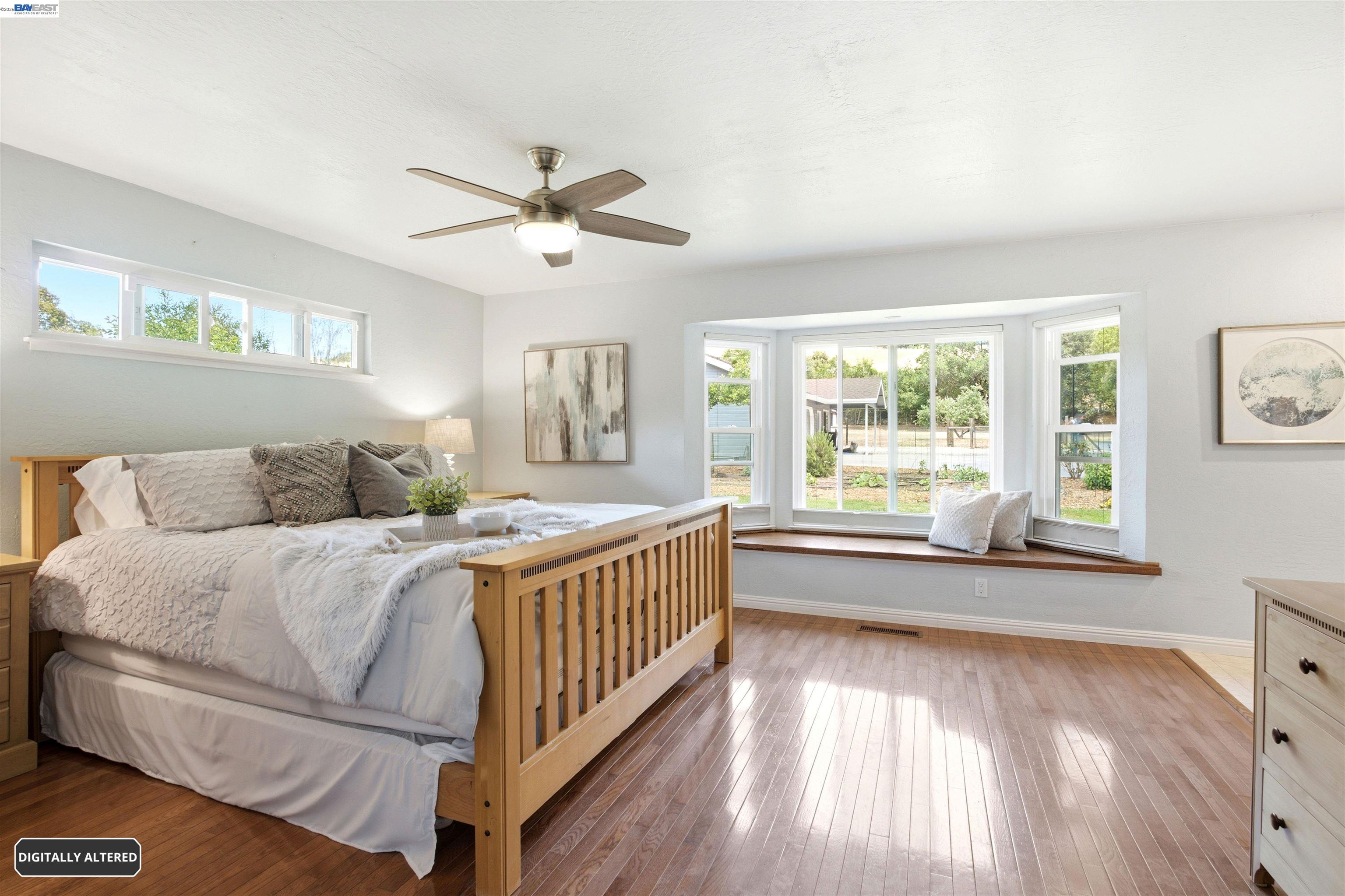 25477 Palomares Rd