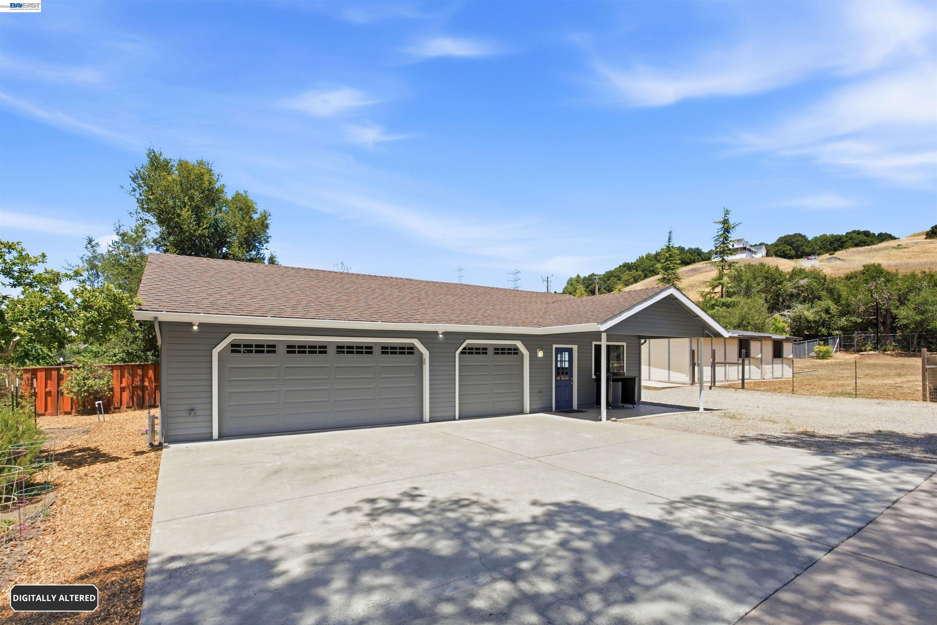 25477 Palomares Rd