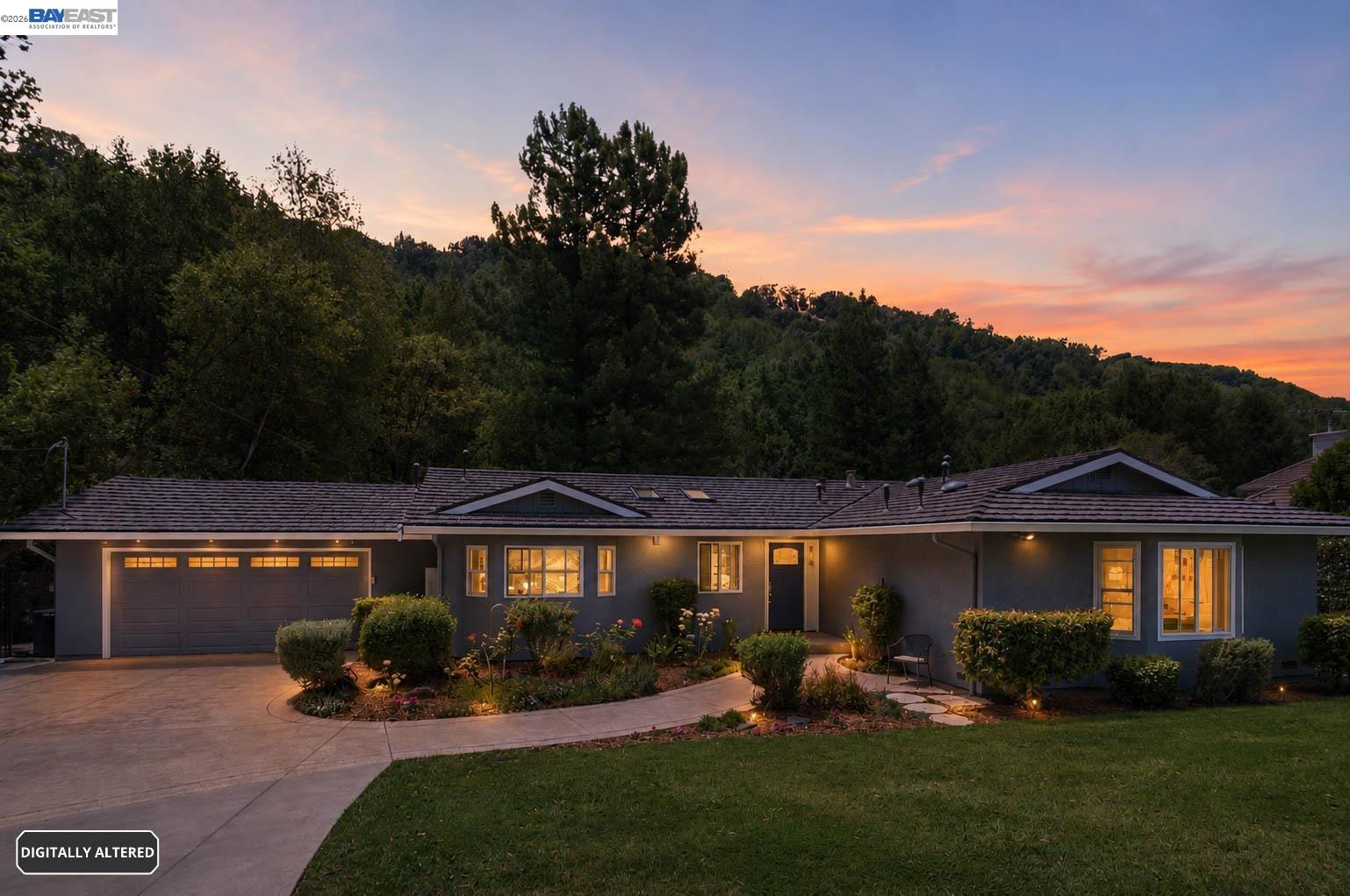 25477 Palomares Rd