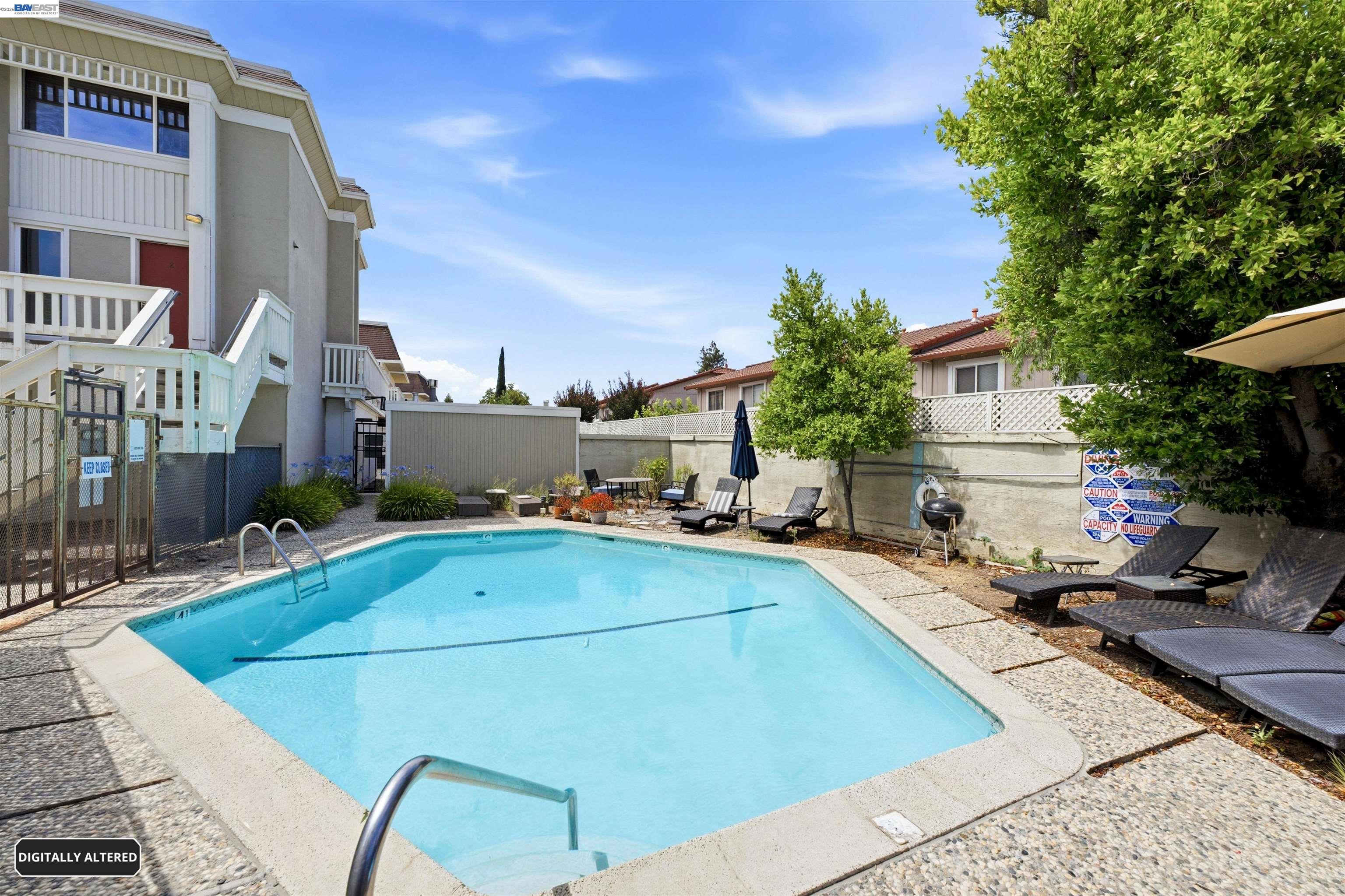3399 Norton Way # 6