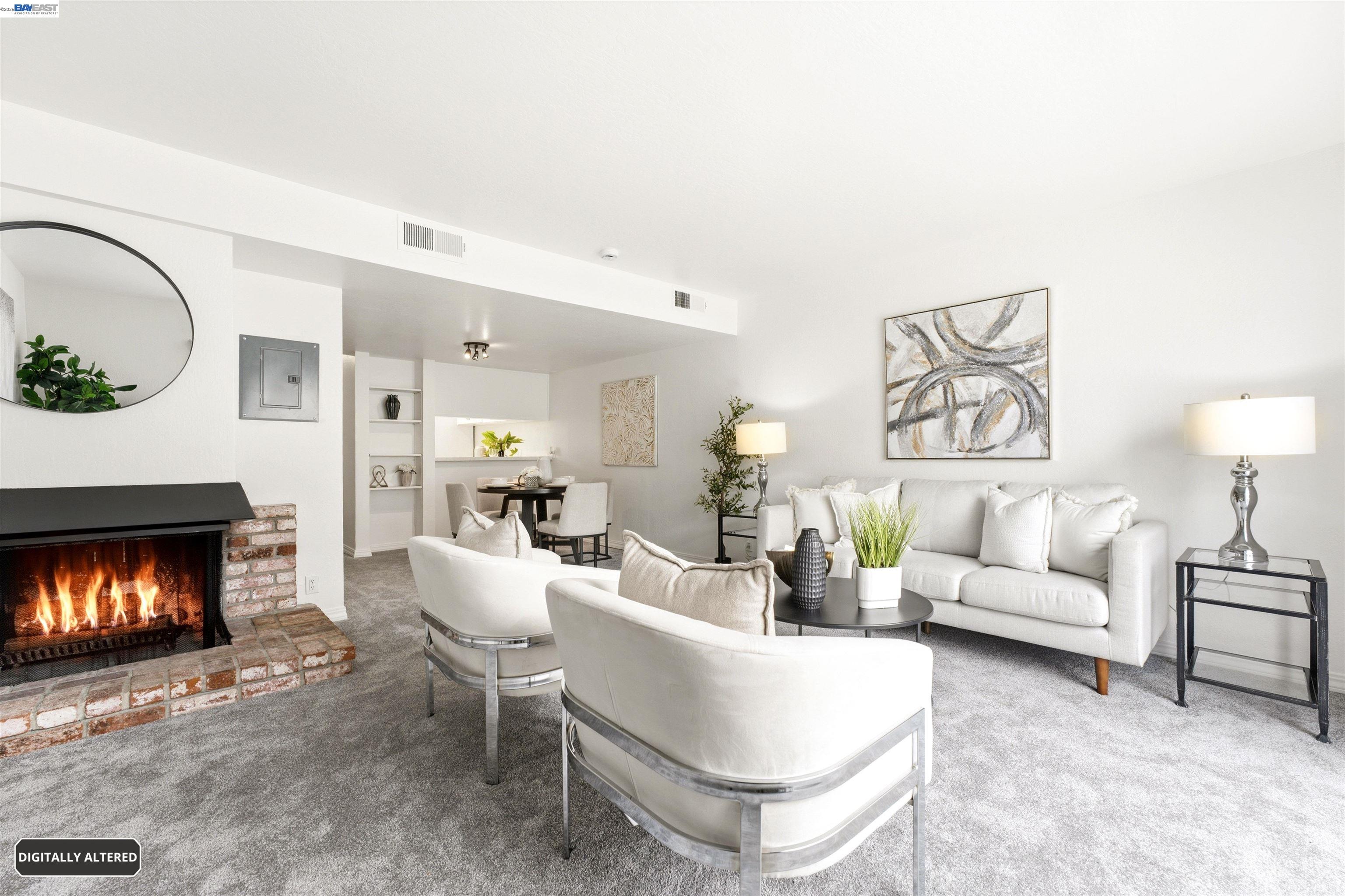 3399 Norton Way # 6