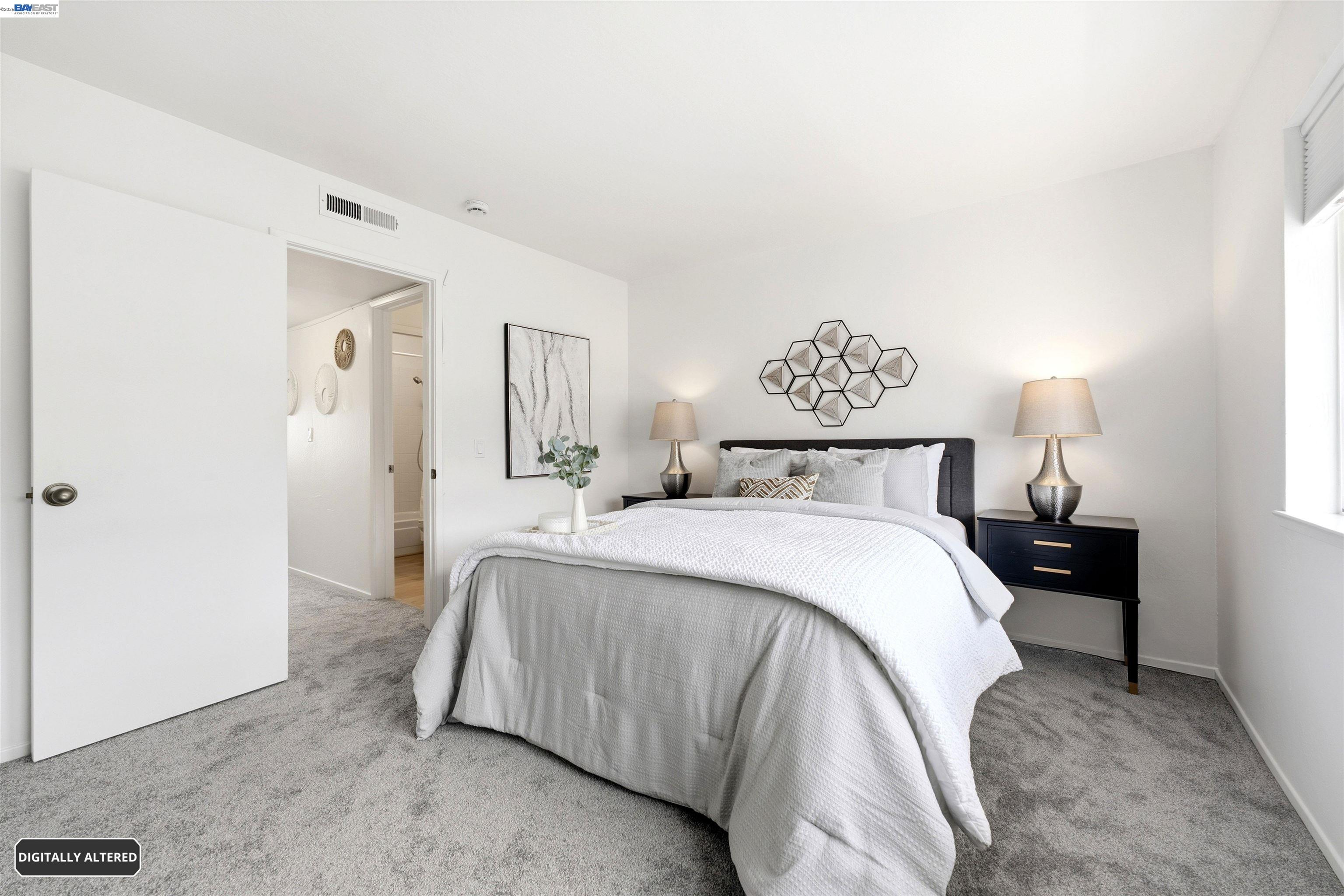 3399 Norton Way # 6