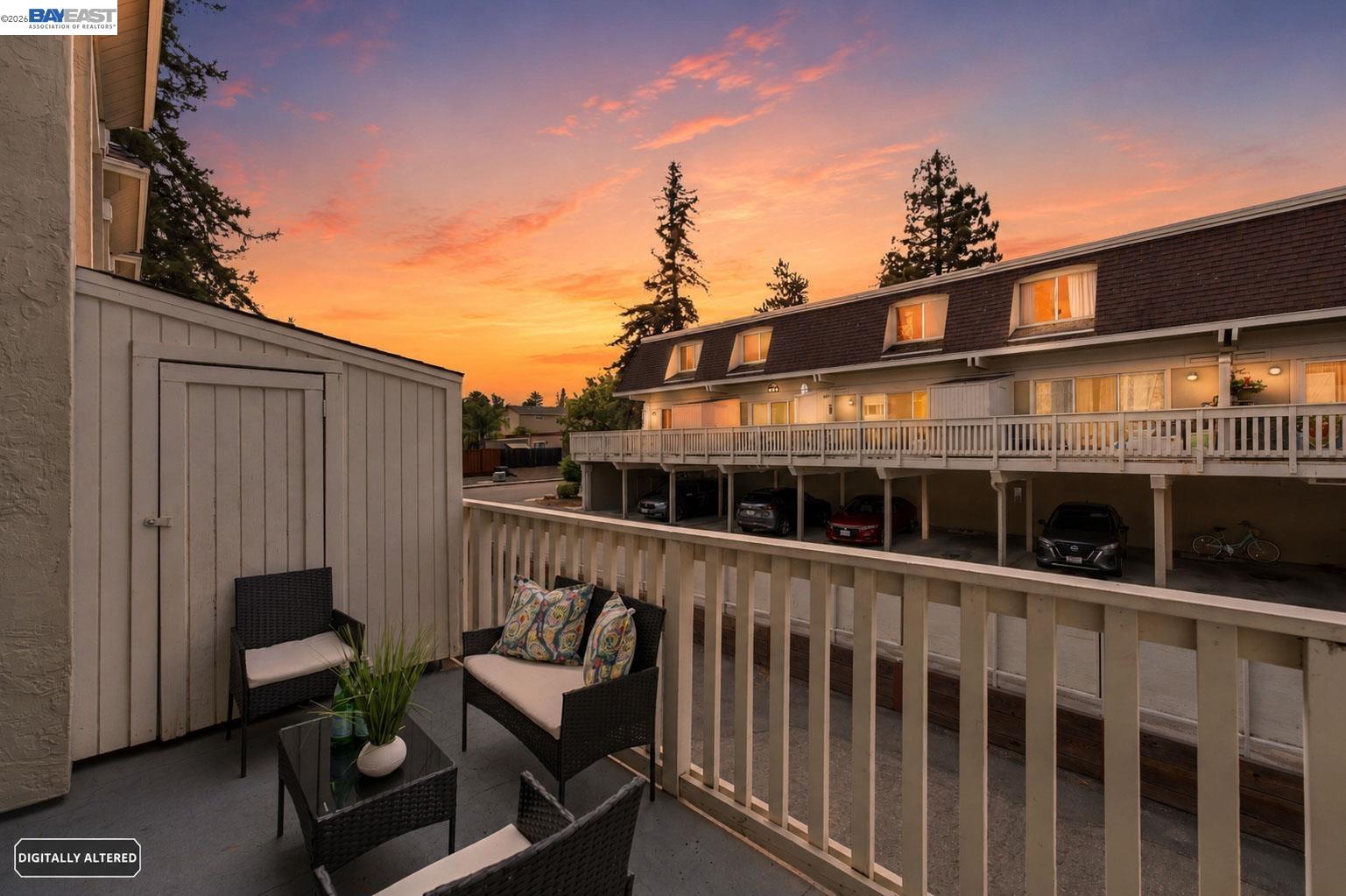 3399 Norton Way # 6