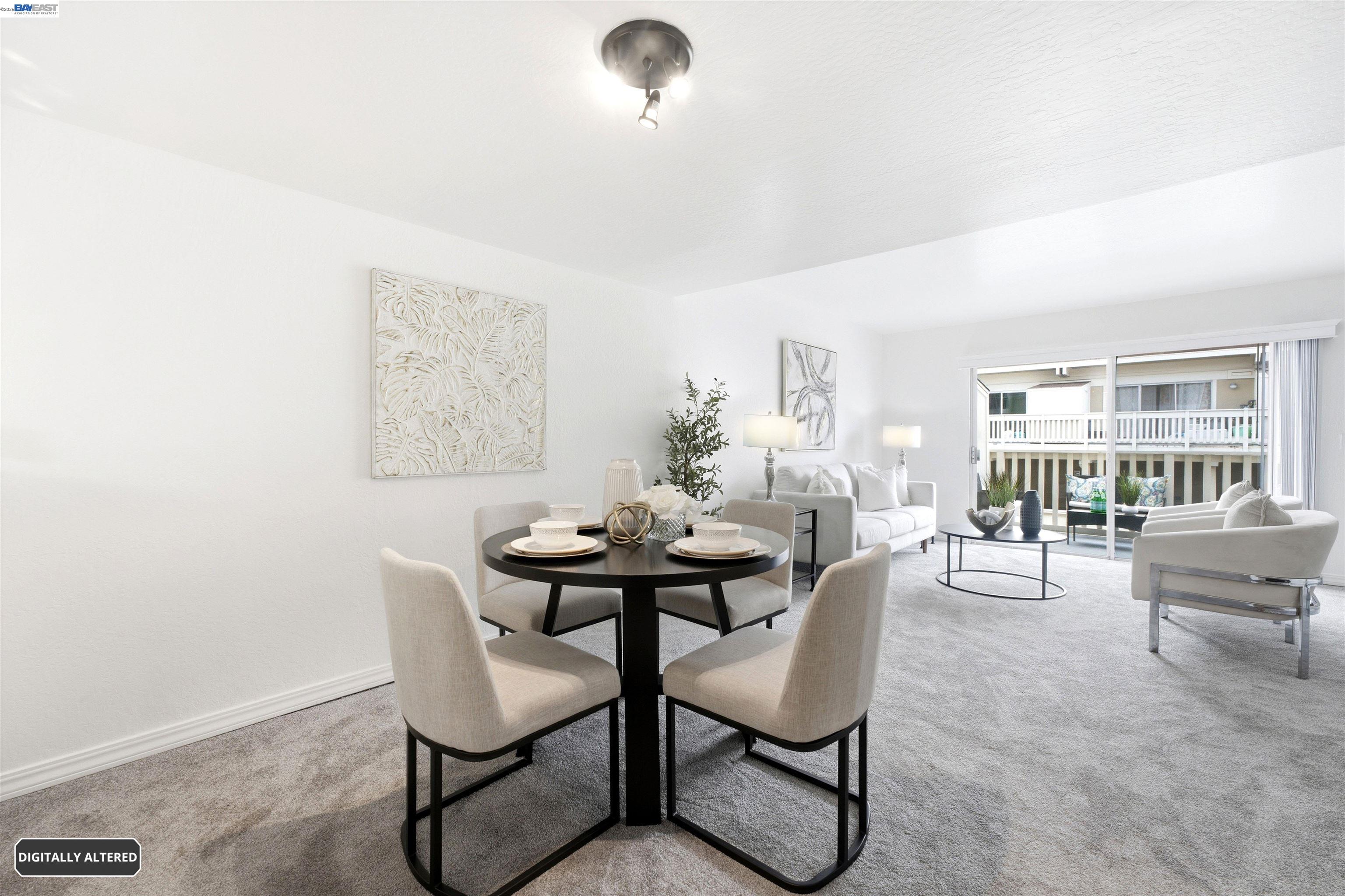 3399 Norton Way # 6