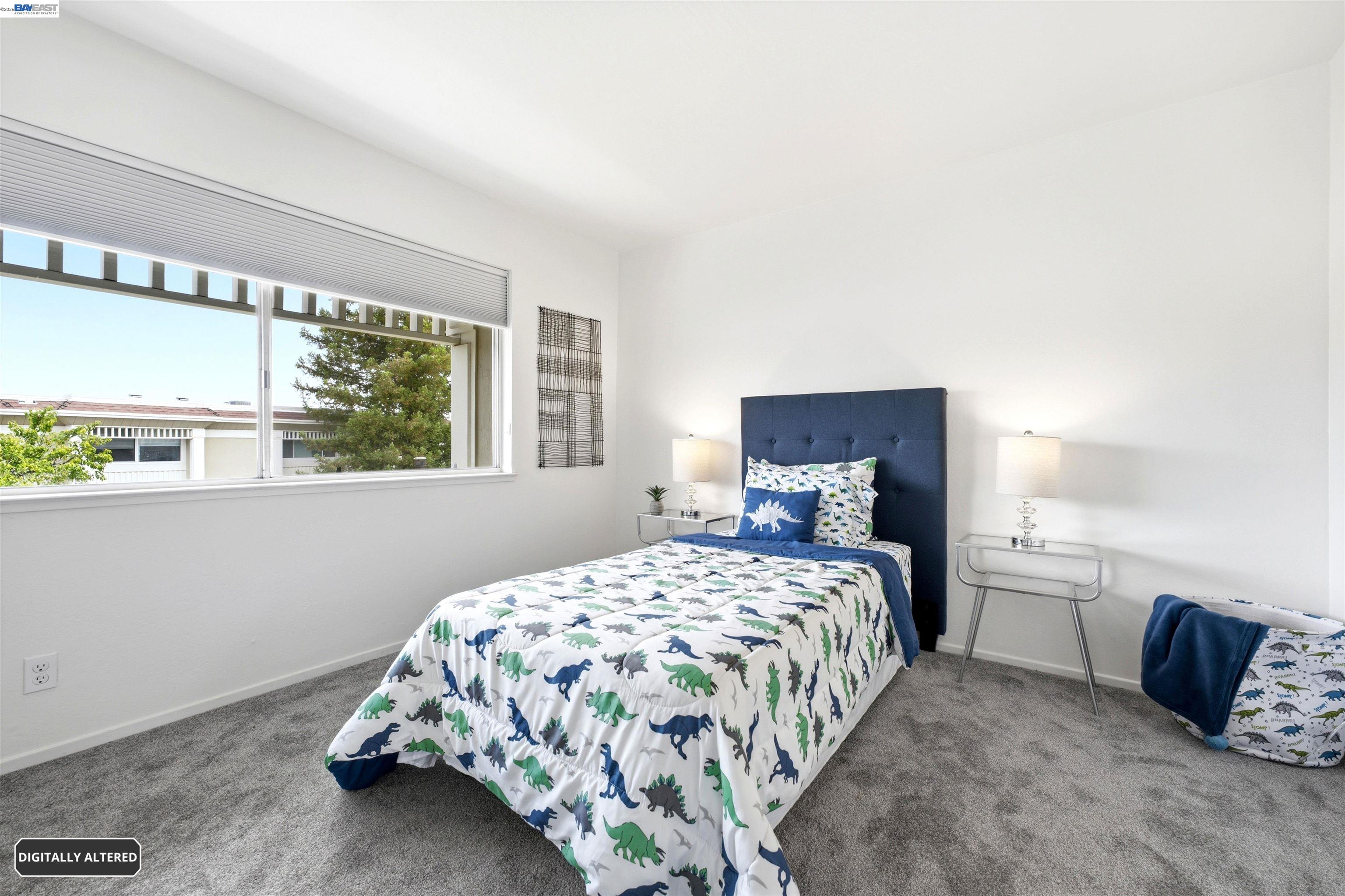 3399 Norton Way # 6