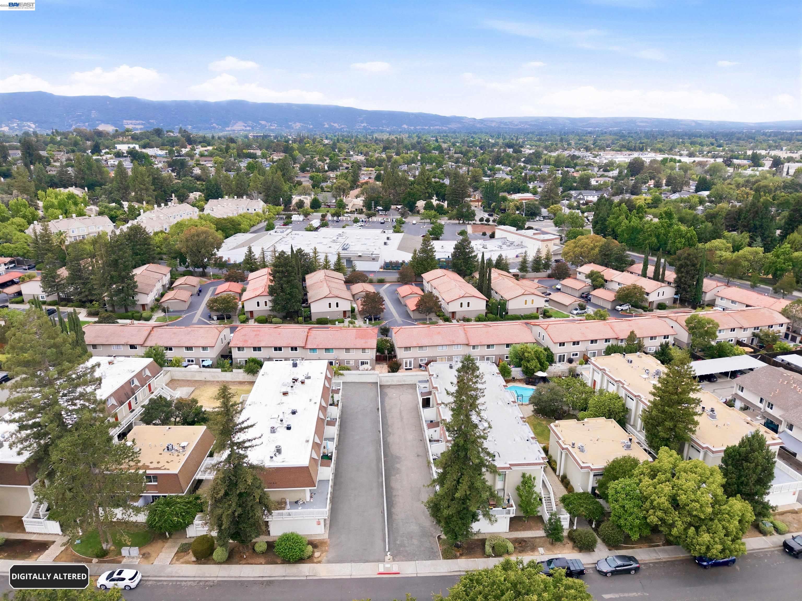 3399 Norton Way # 6