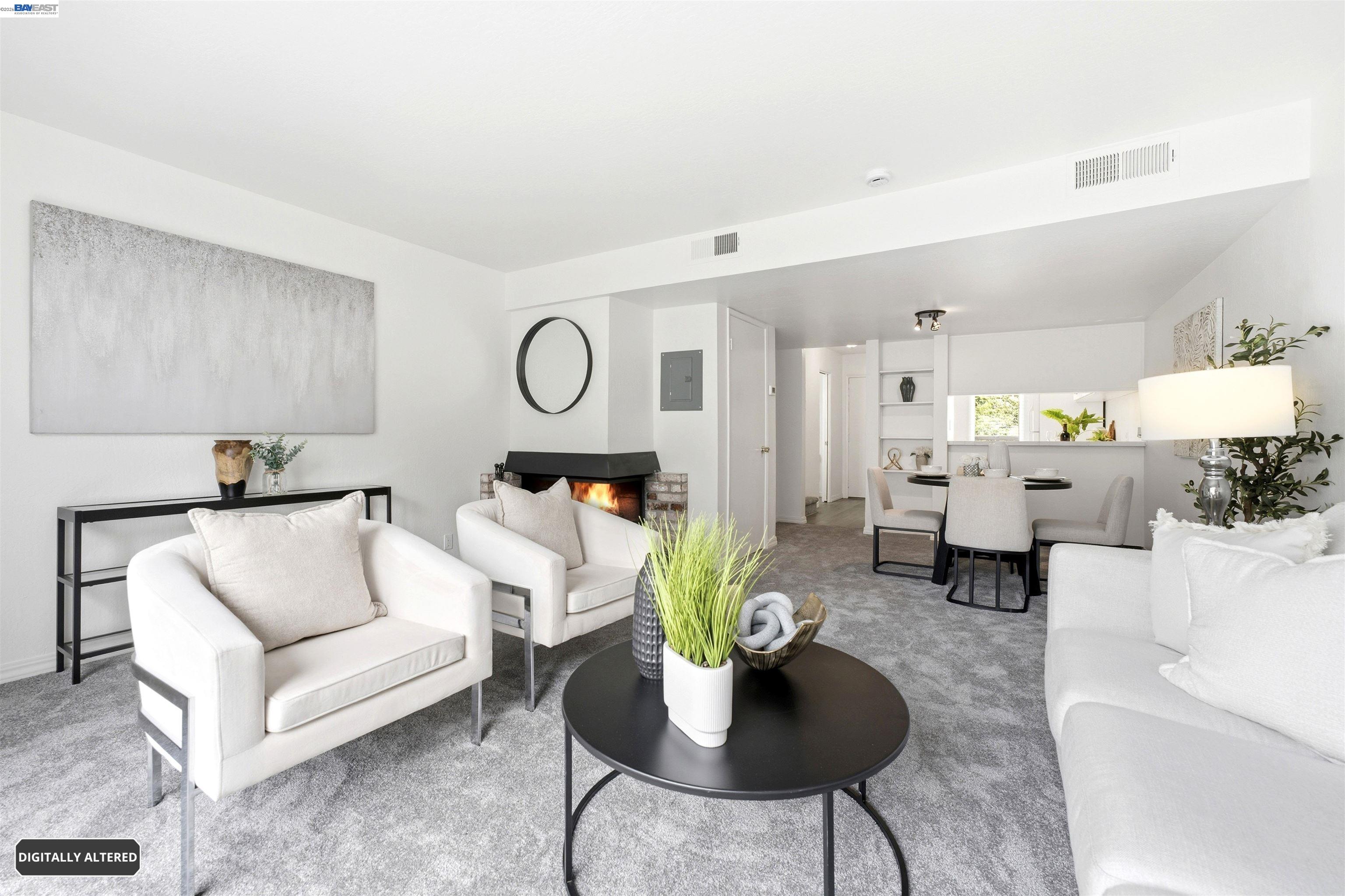 3399 Norton Way # 6