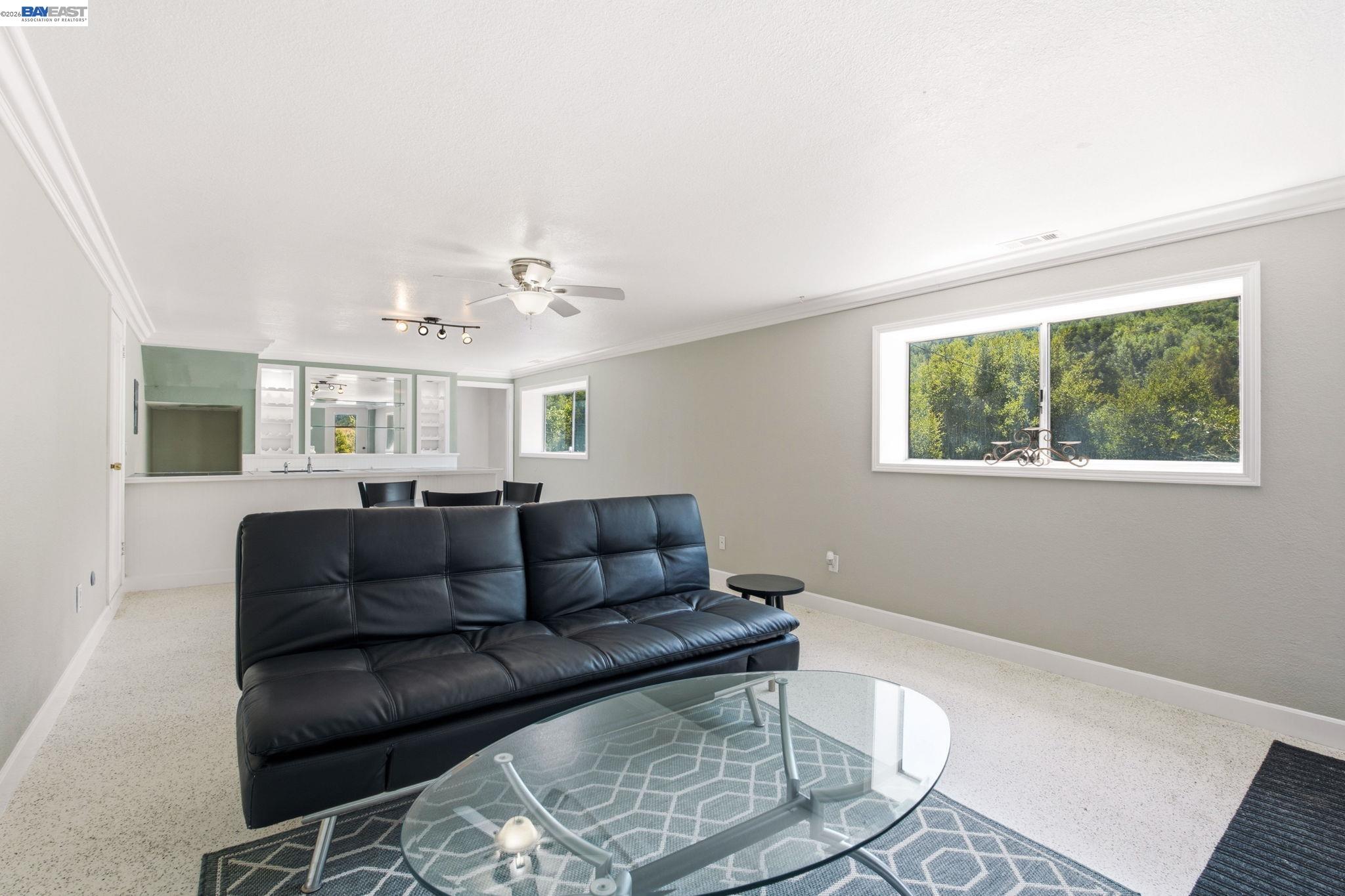26928 Palomares Rd