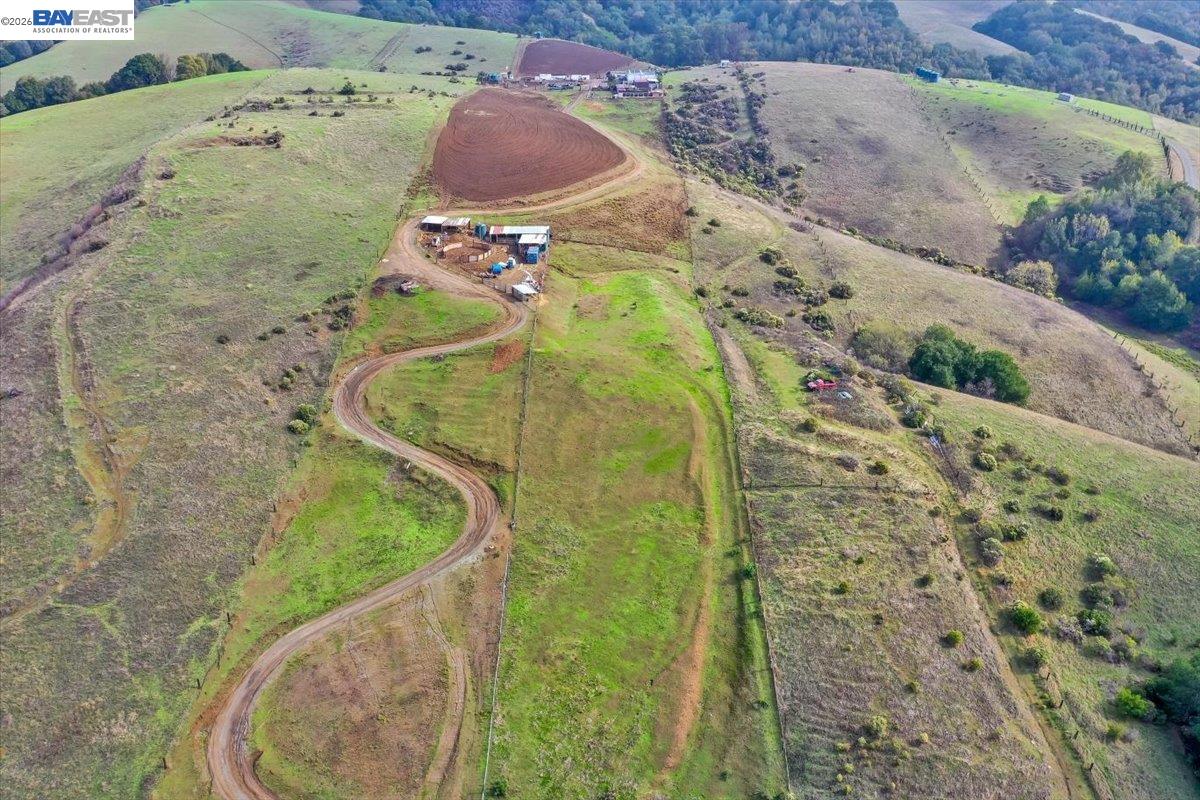 26928 Palomares Rd