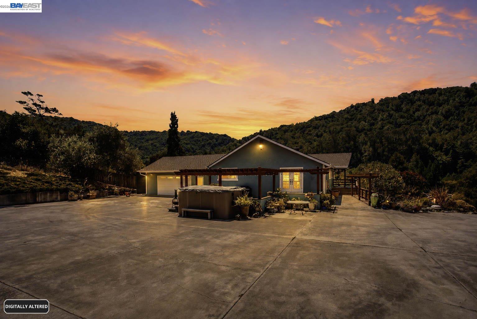 26928 Palomares Rd