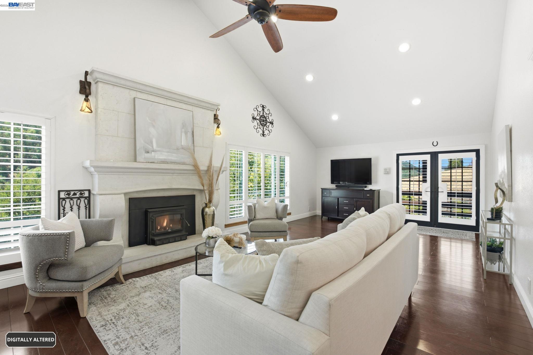 26928 Palomares Rd