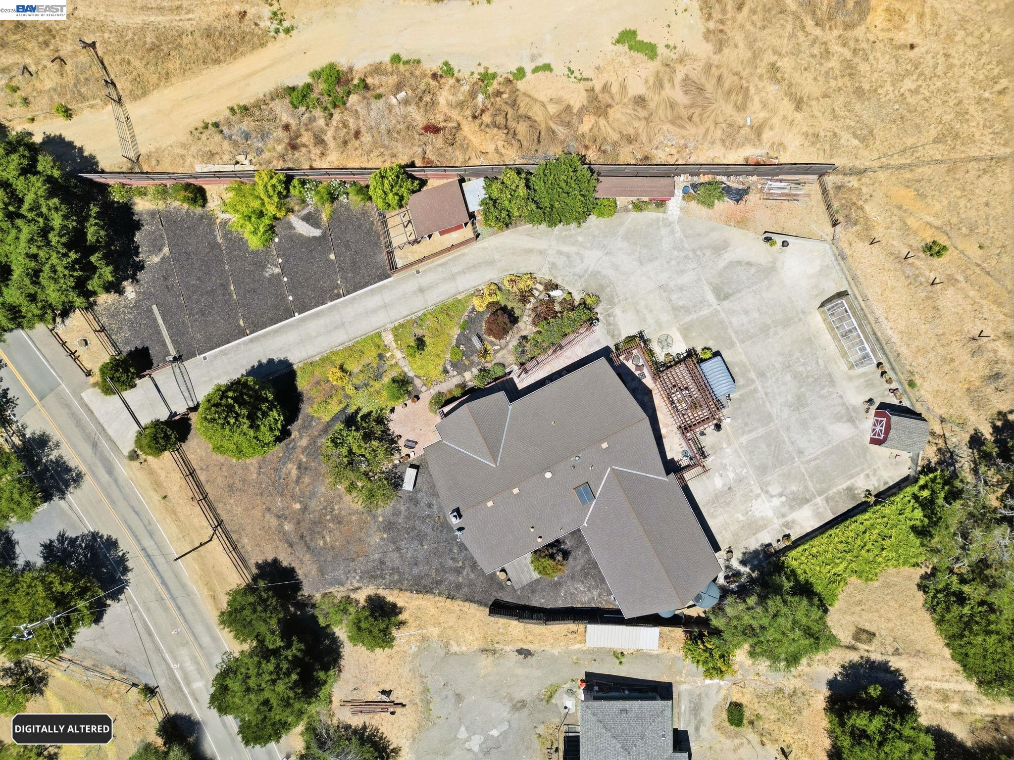 26928 Palomares Rd