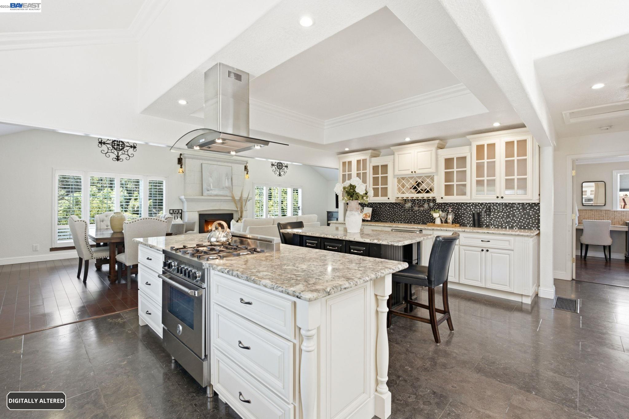 26928 Palomares Rd