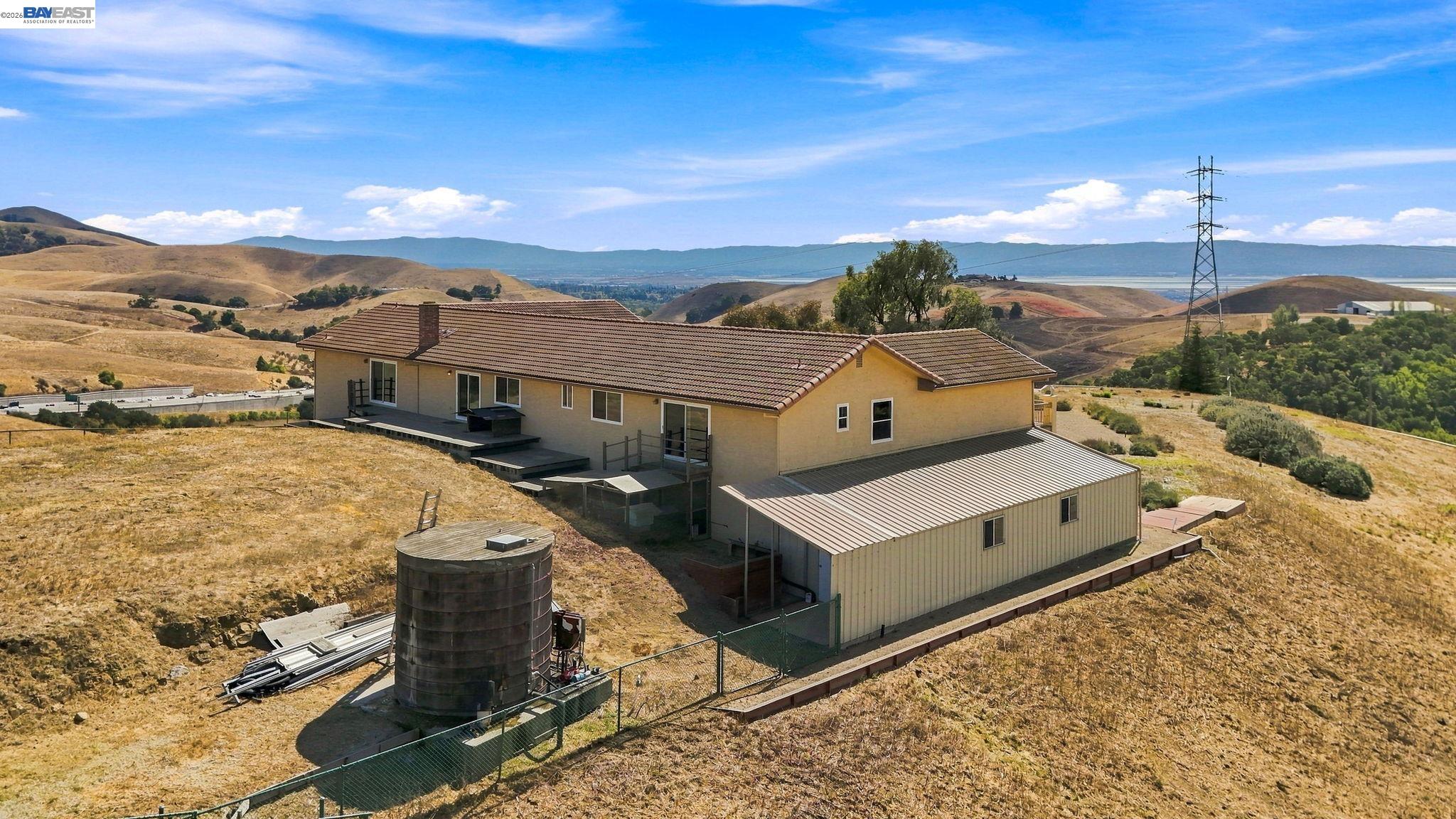 41794 Vargas Rd