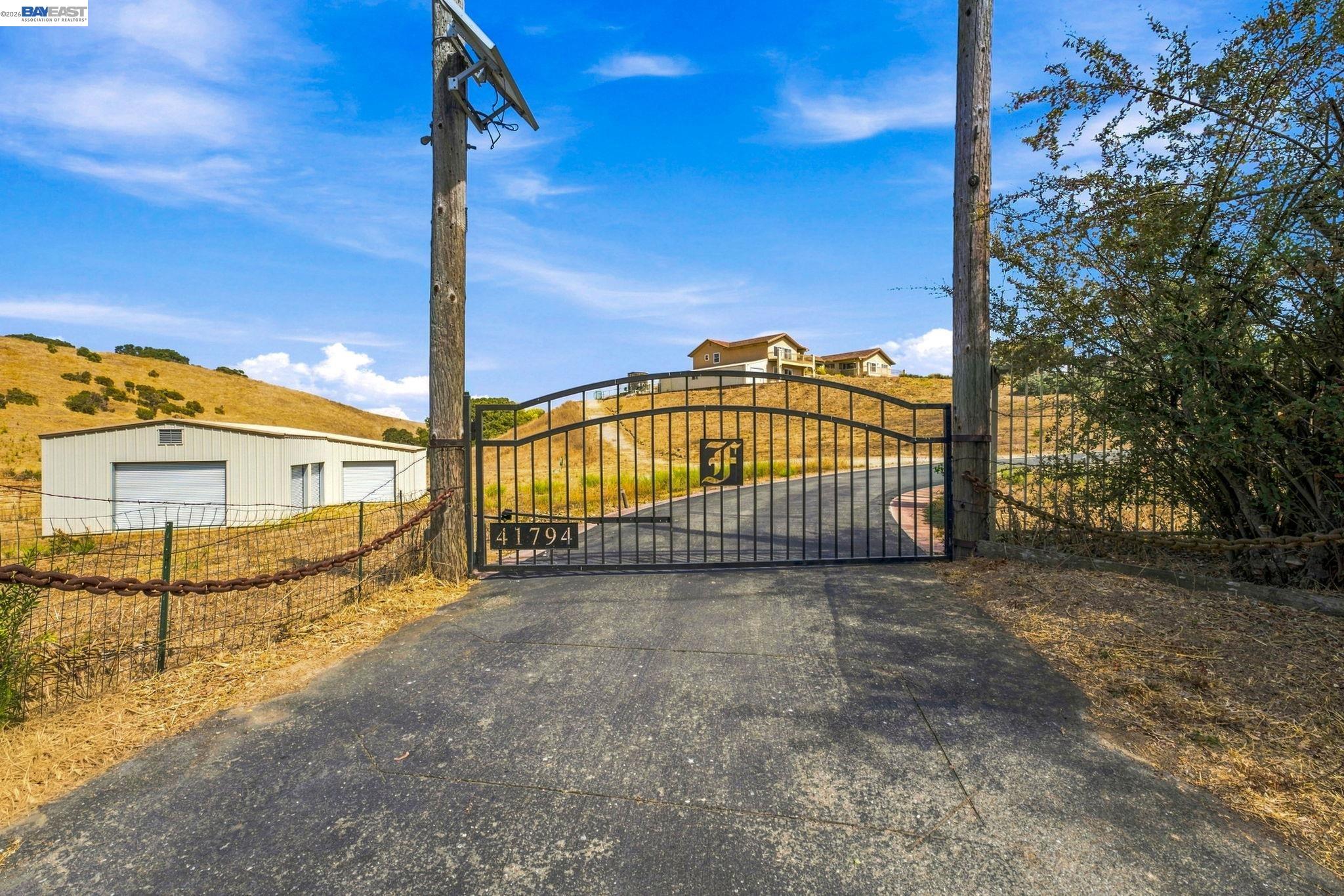 41794 Vargas Rd