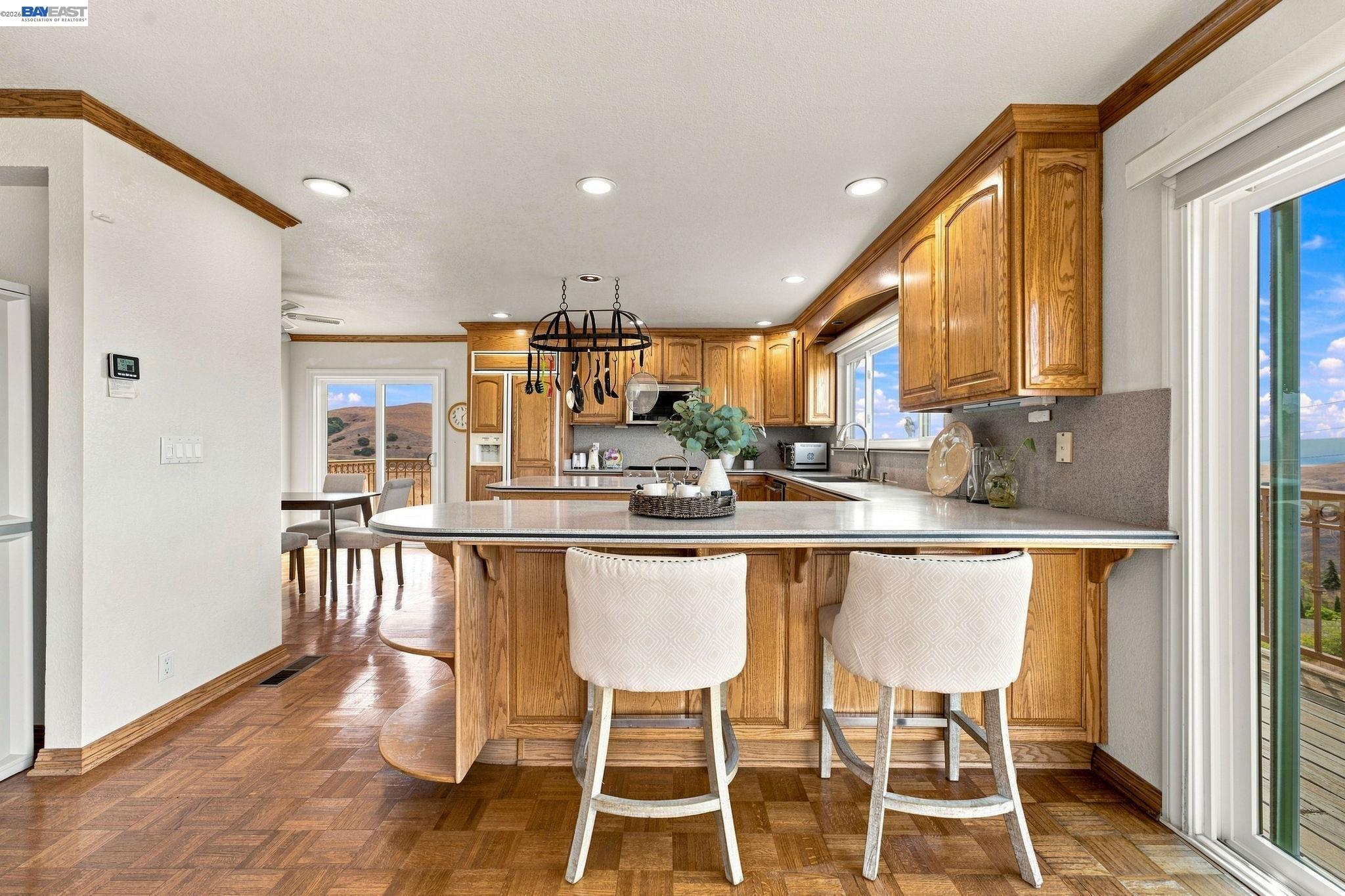 41794 Vargas Rd