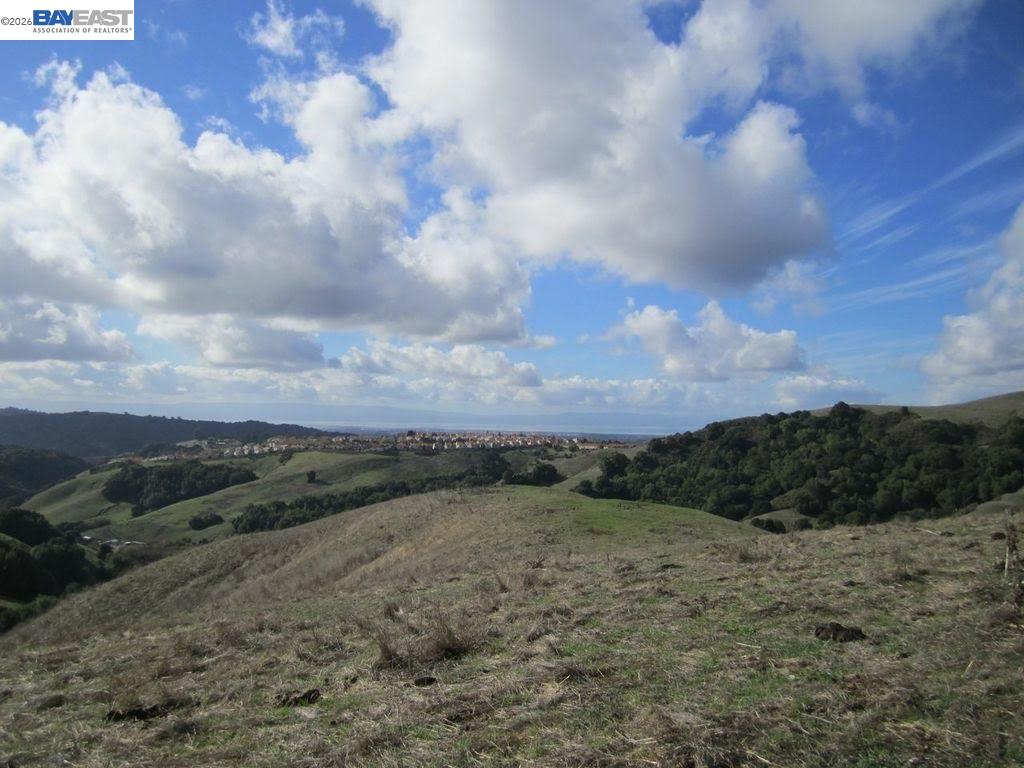Eden Canyon Jeanne Ranch