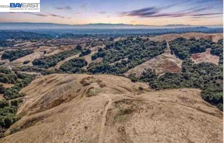 Eden Canyon Jeanne Ranch