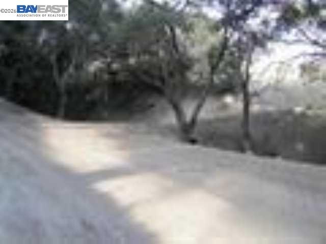Eden Canyon Jeanne Ranch