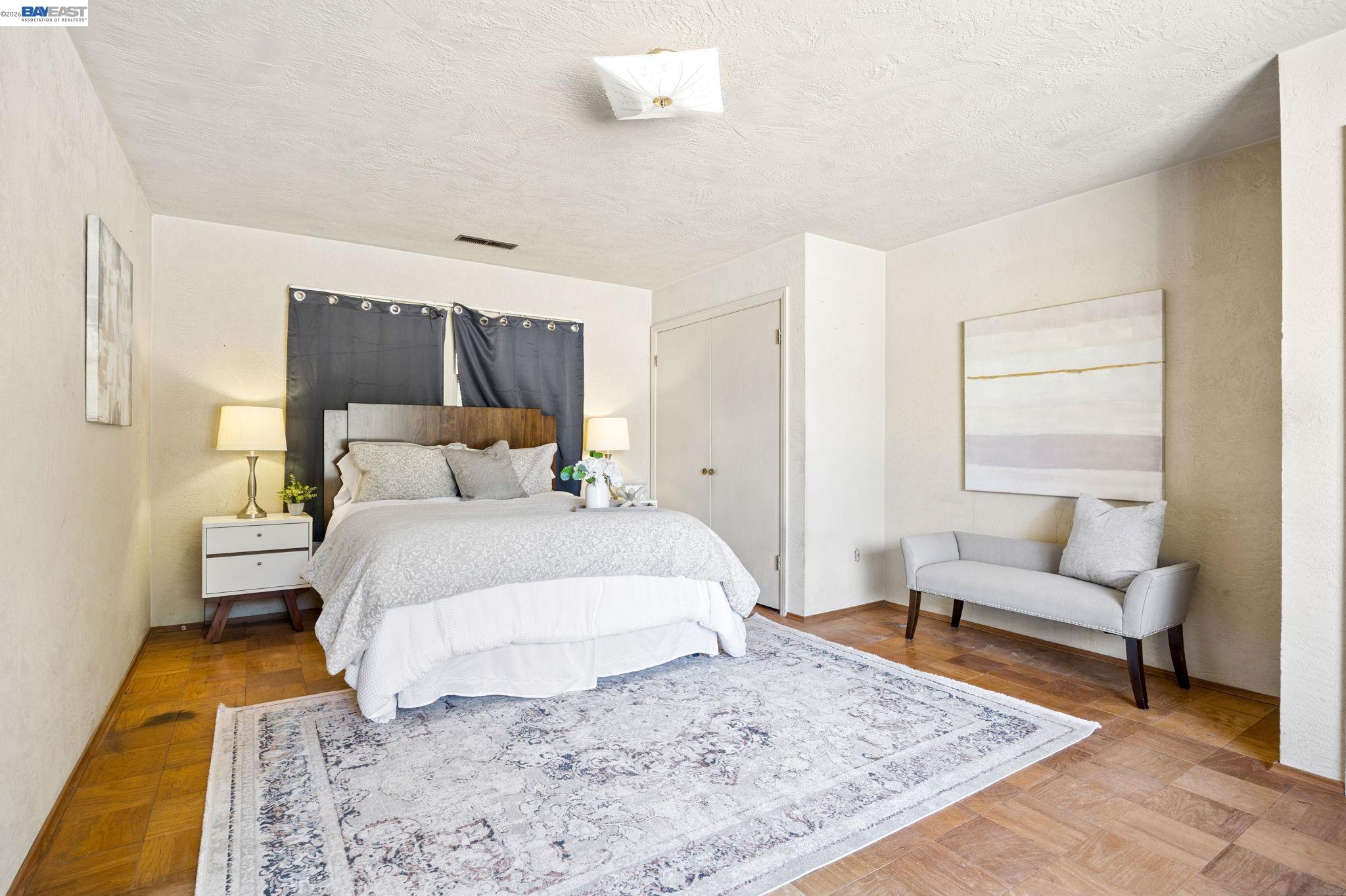 24227 Palomares Rd