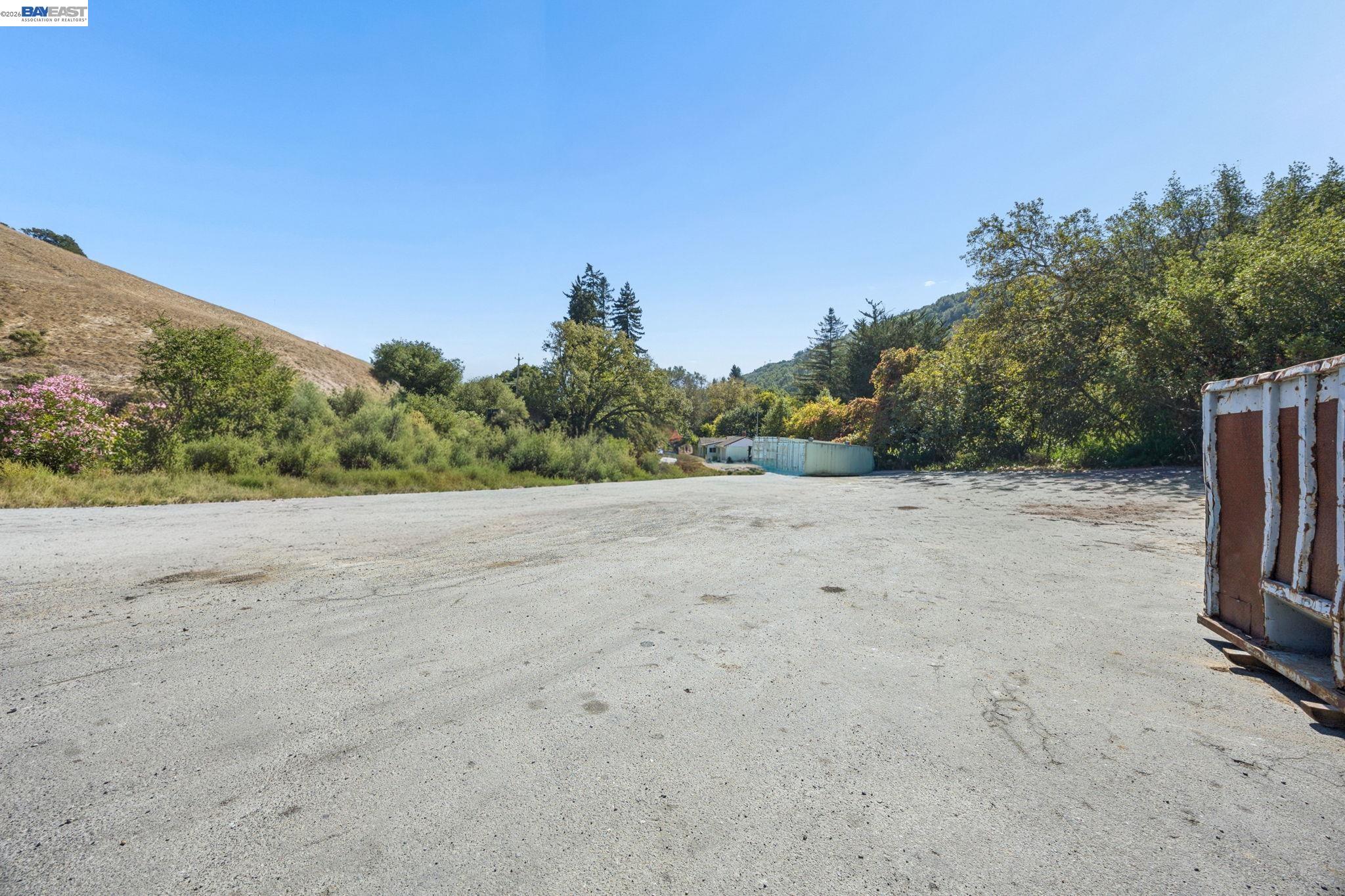 24227 Palomares Rd