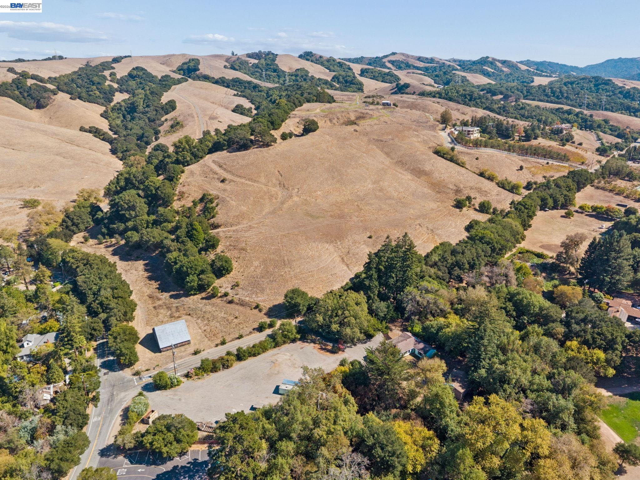 24227 Palomares Rd