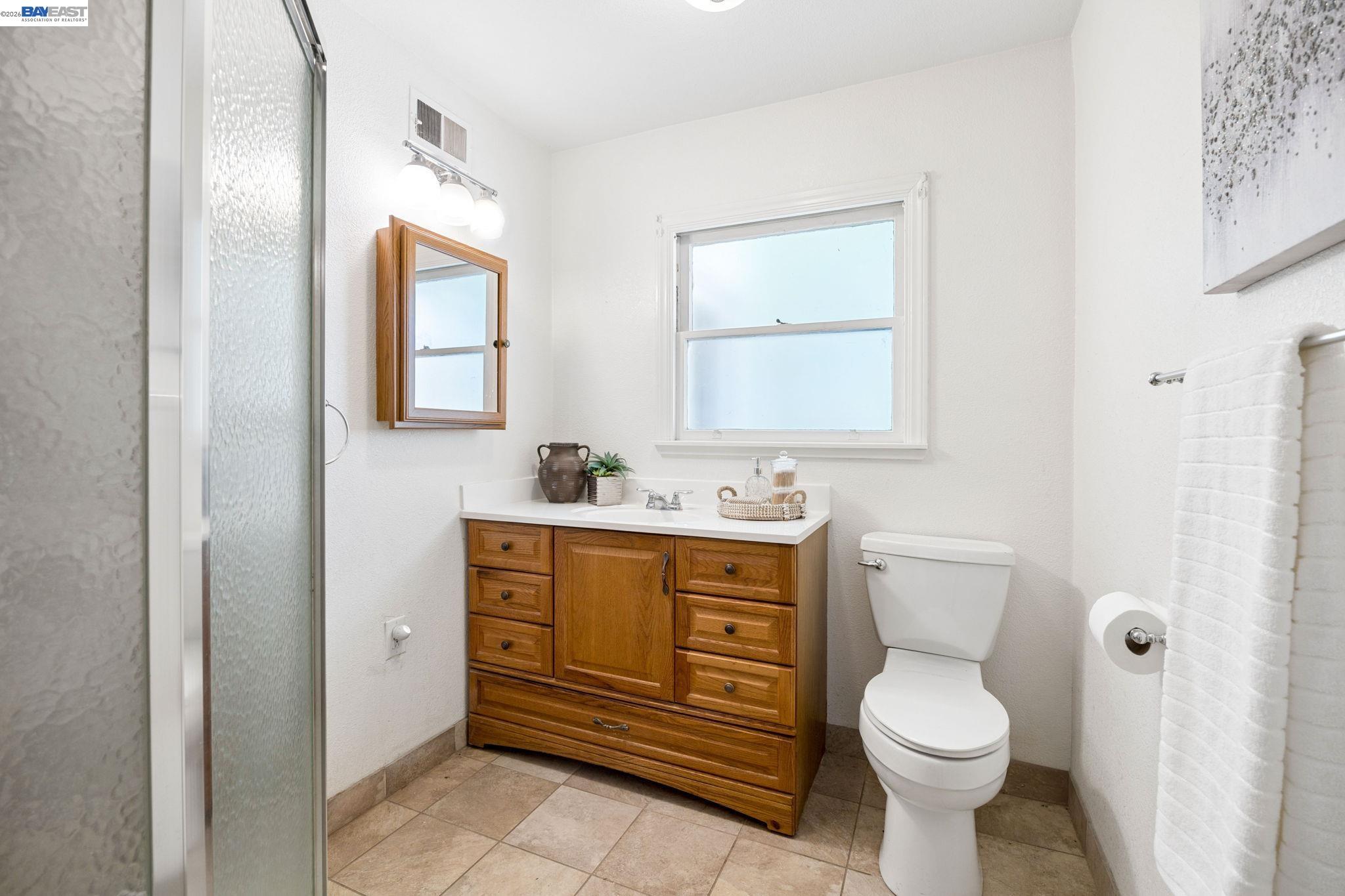 24227 Palomares Rd