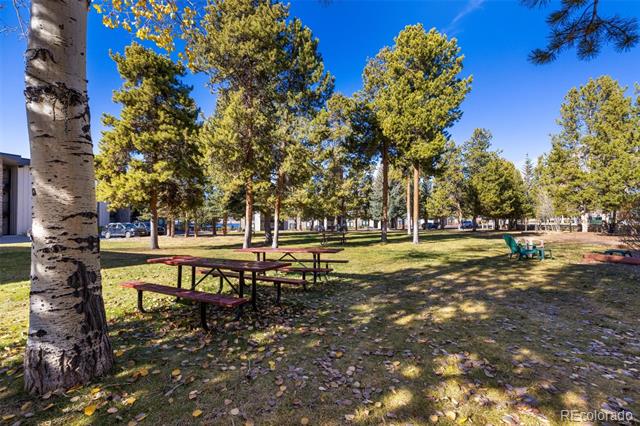 176 E La Bonte Street Unit: 302