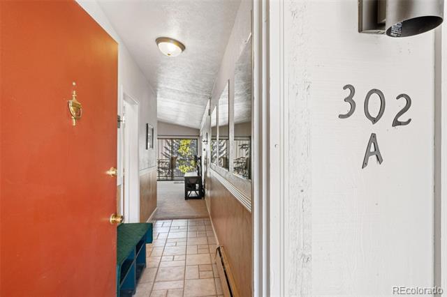 176 E La Bonte Street Unit: 302