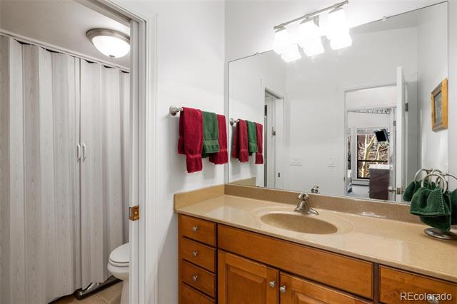 176 E La Bonte Street Unit: 302