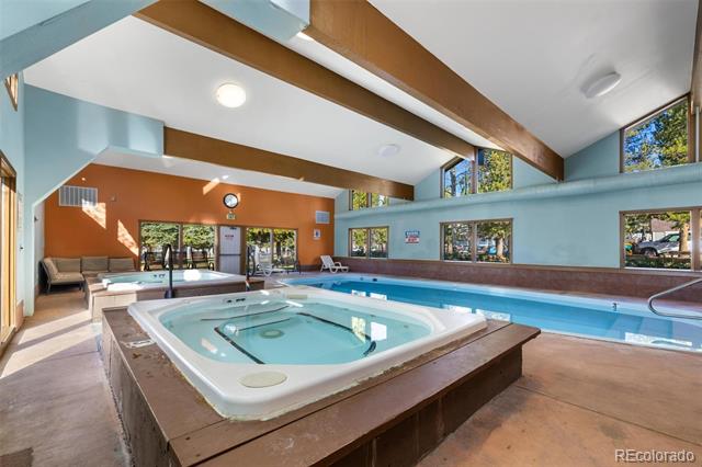 176 E La Bonte Street Unit: 302