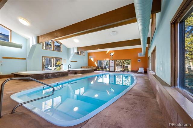 176 E La Bonte Street Unit: 302