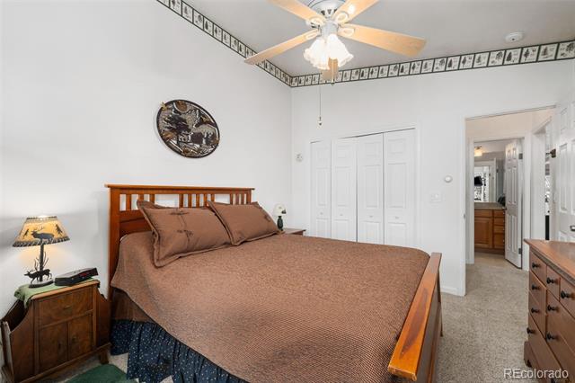 176 E La Bonte Street Unit: 302