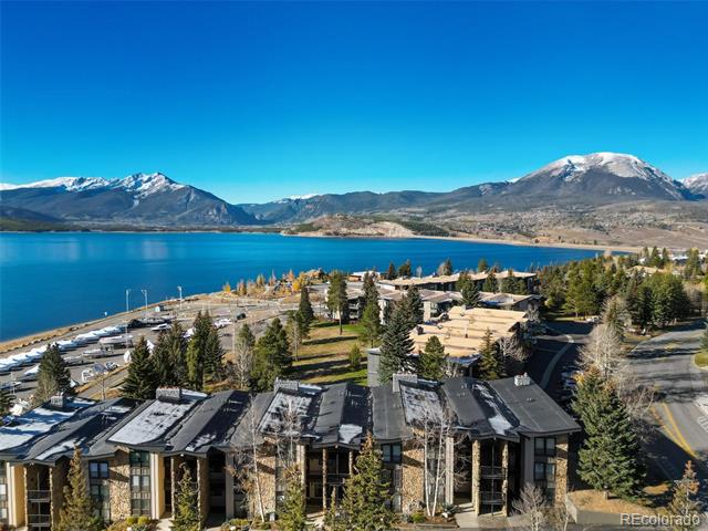 176 E La Bonte Street Unit: 302